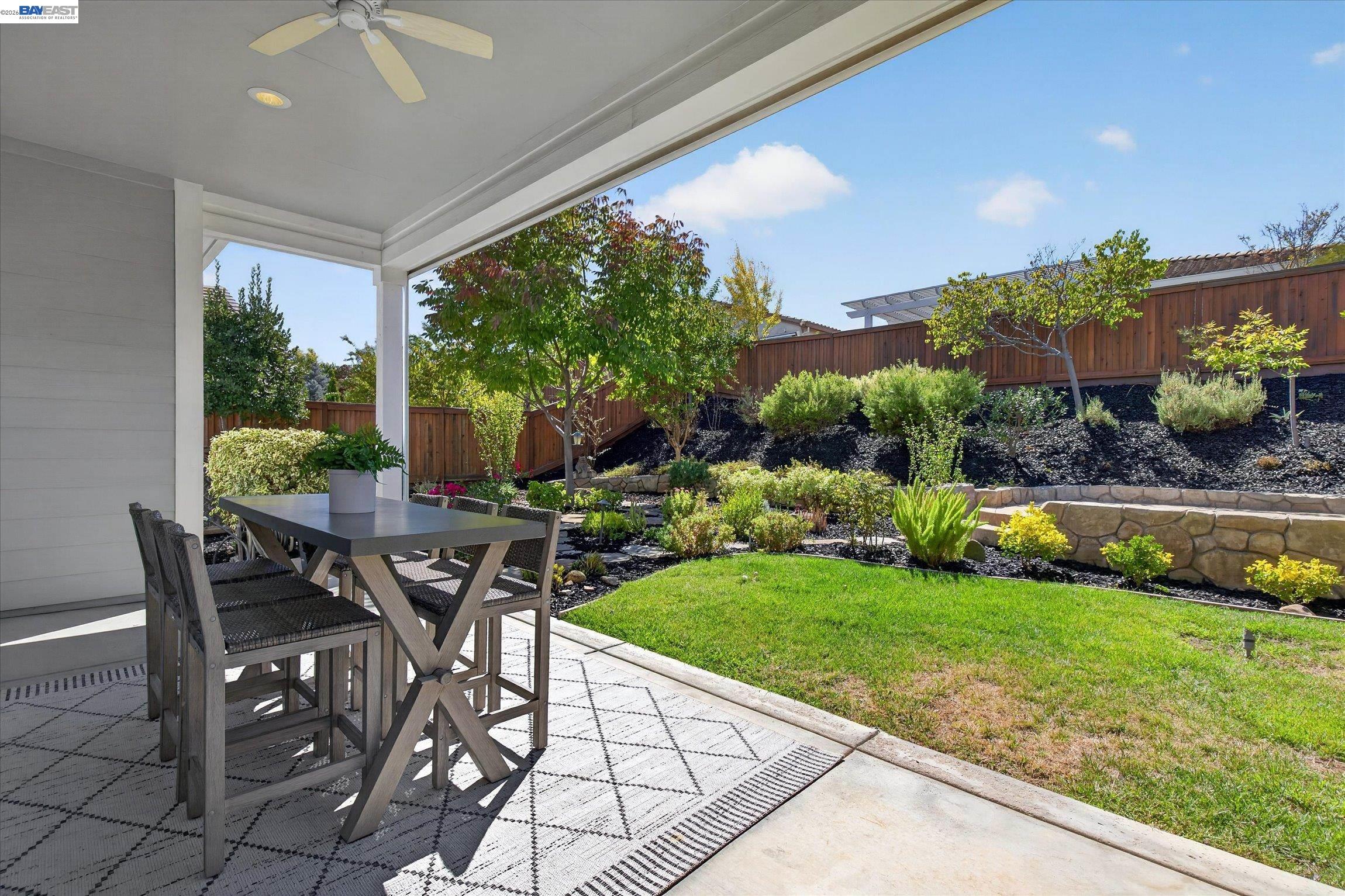 1609 Zinfandel Dr