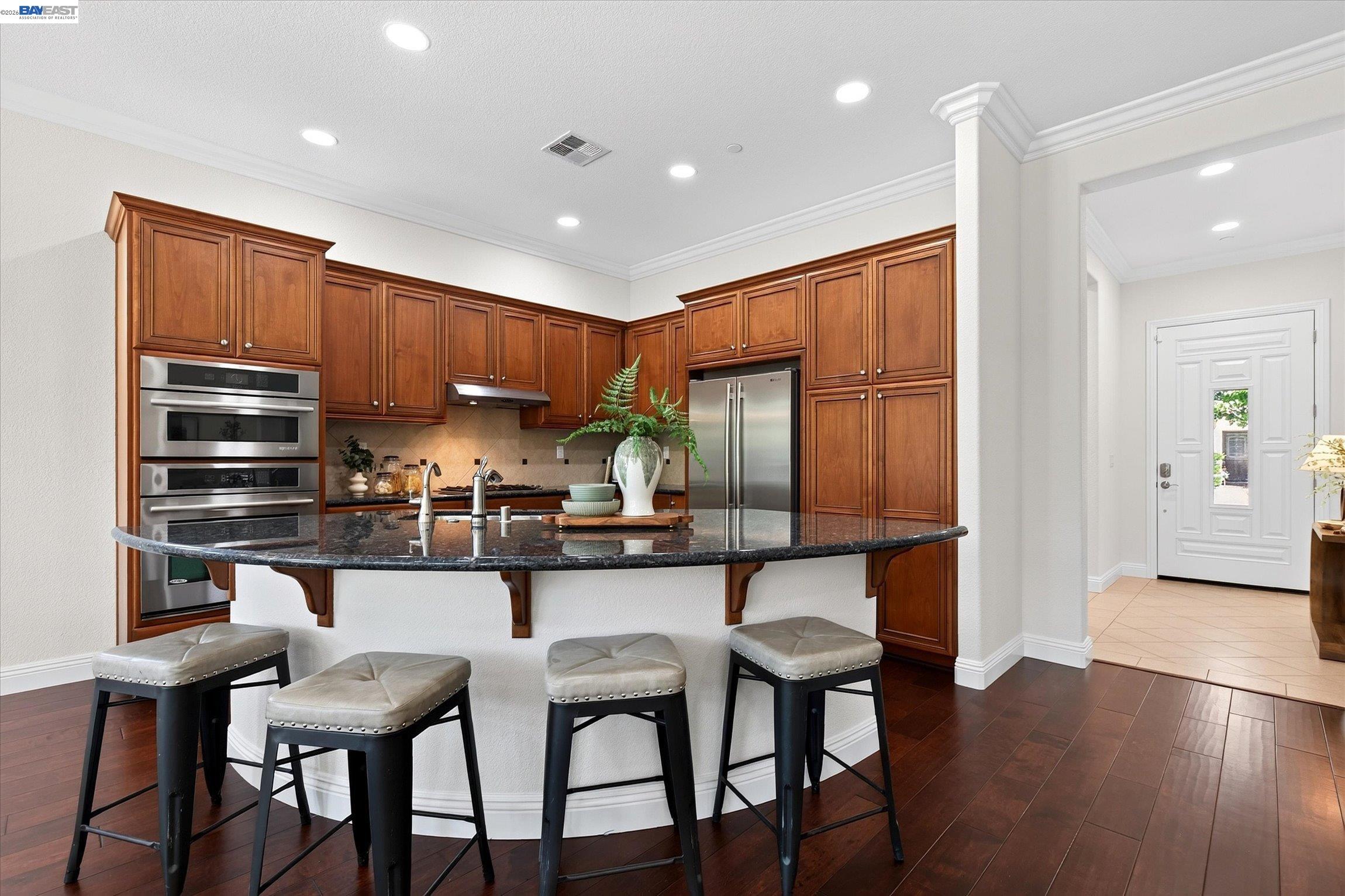 1609 Zinfandel Dr