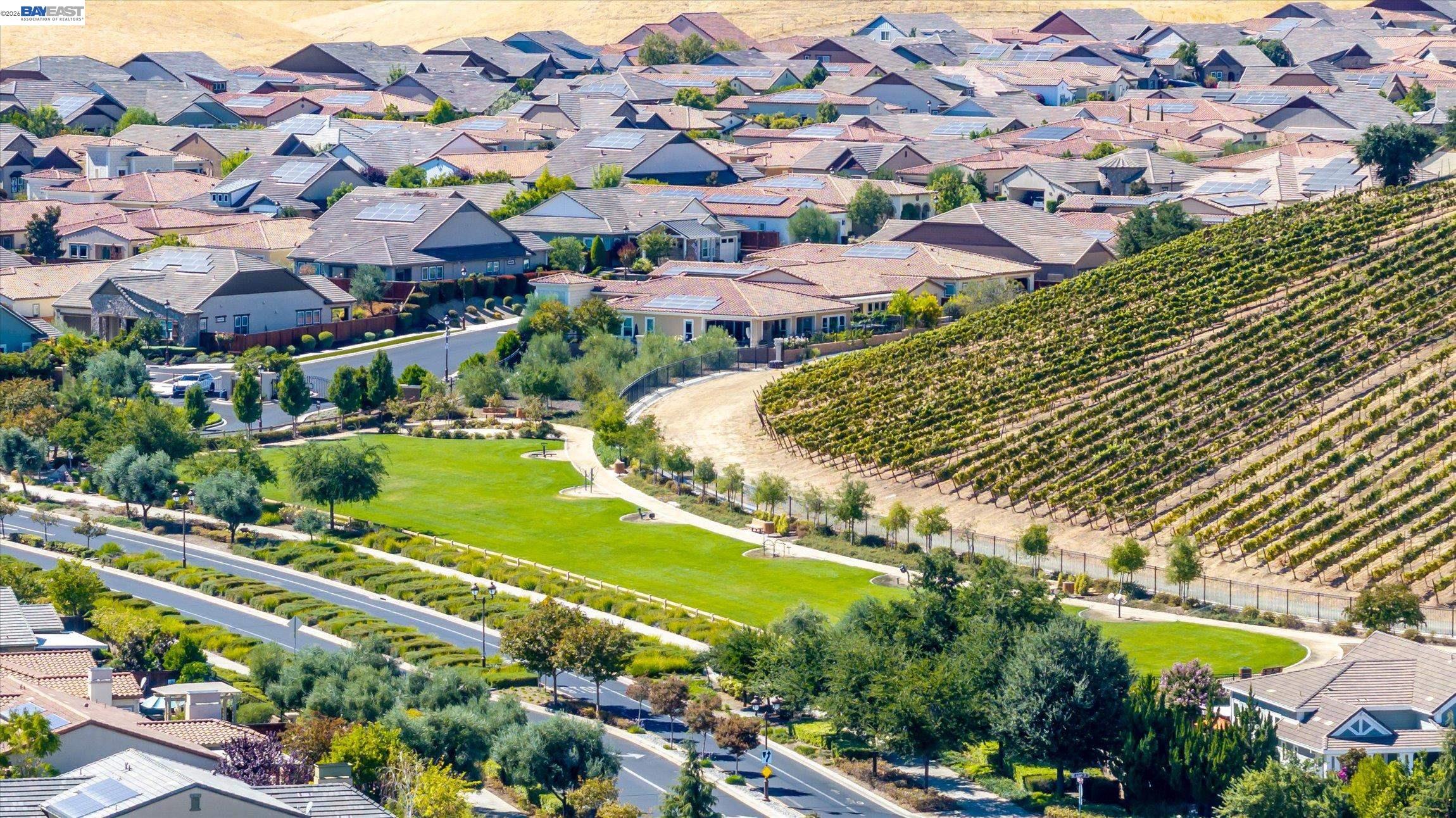1609 Zinfandel Dr