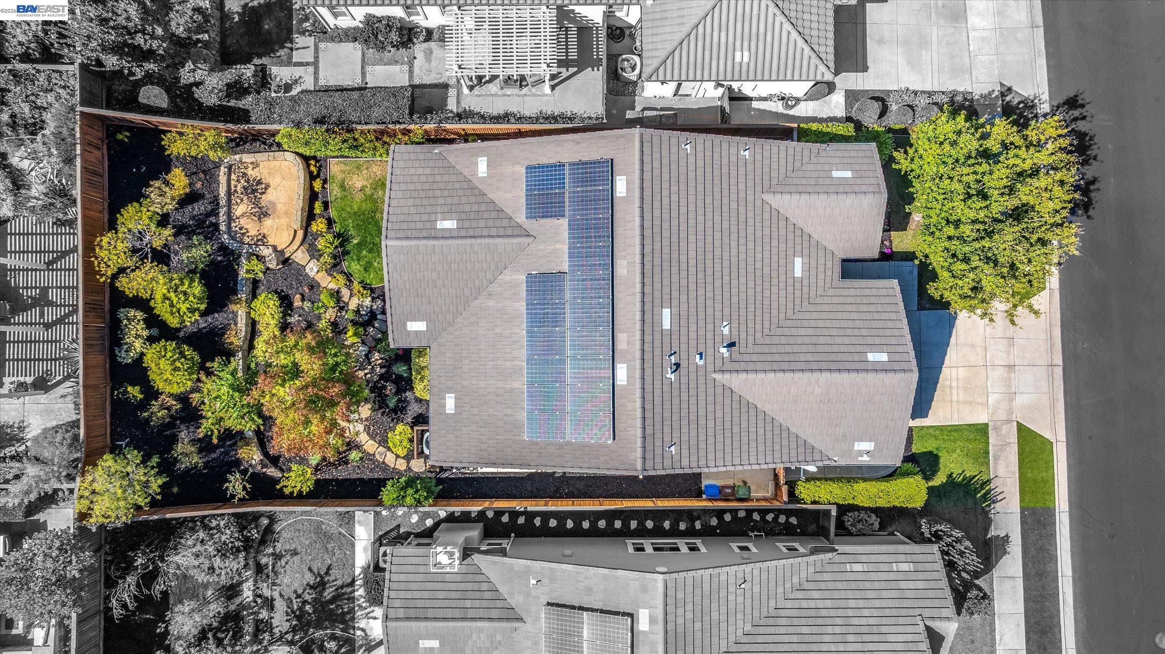 1609 Zinfandel Dr