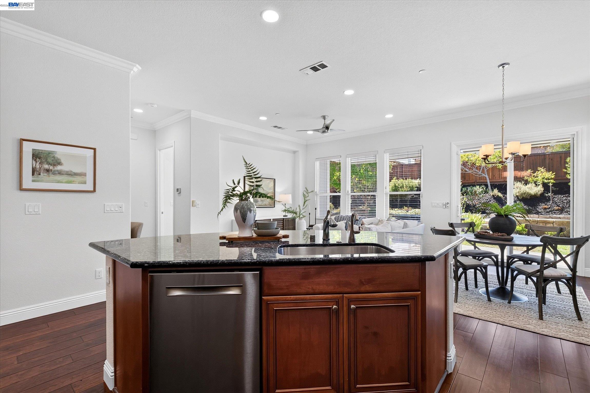 1609 Zinfandel Dr