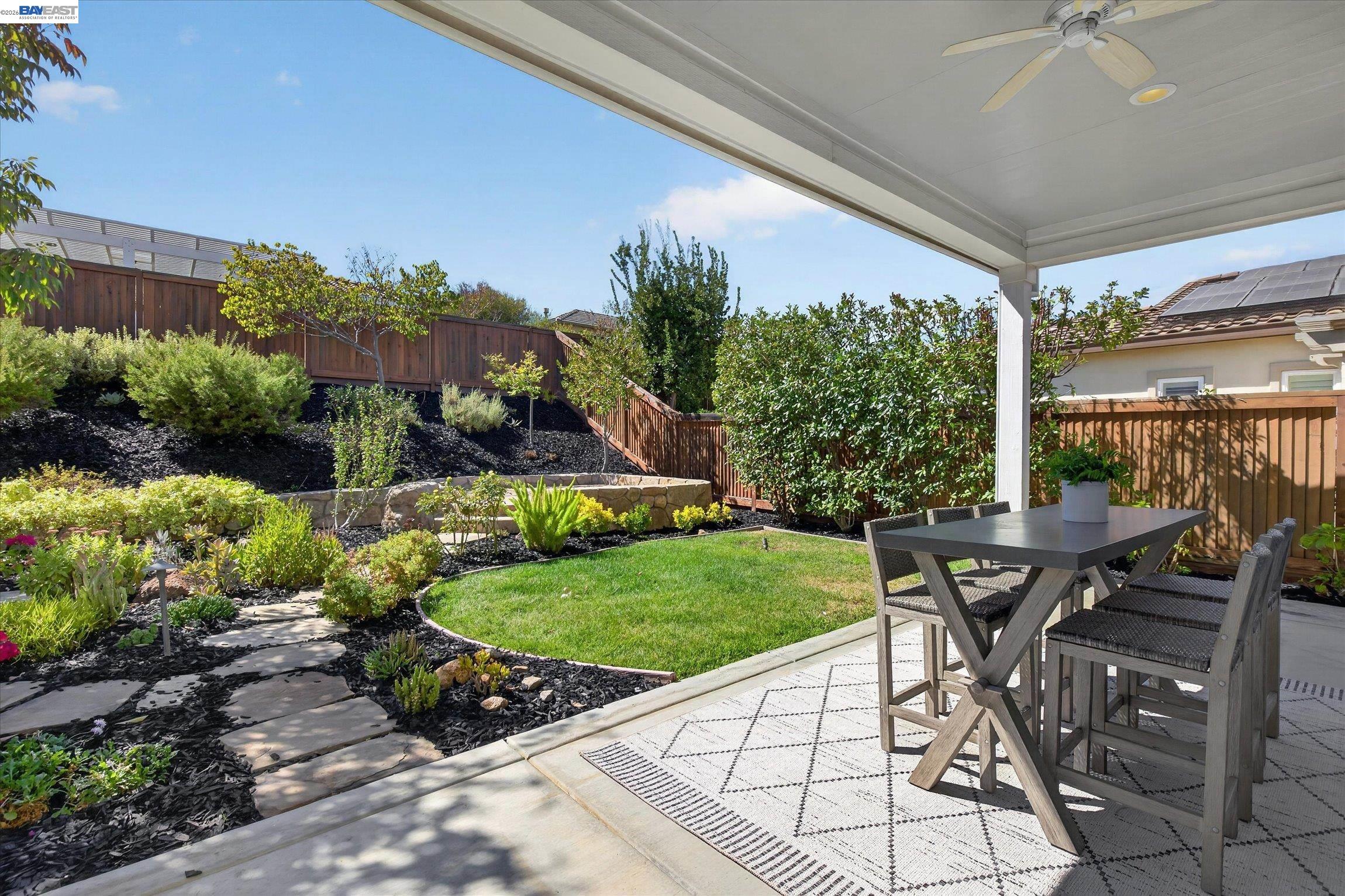 1609 Zinfandel Dr