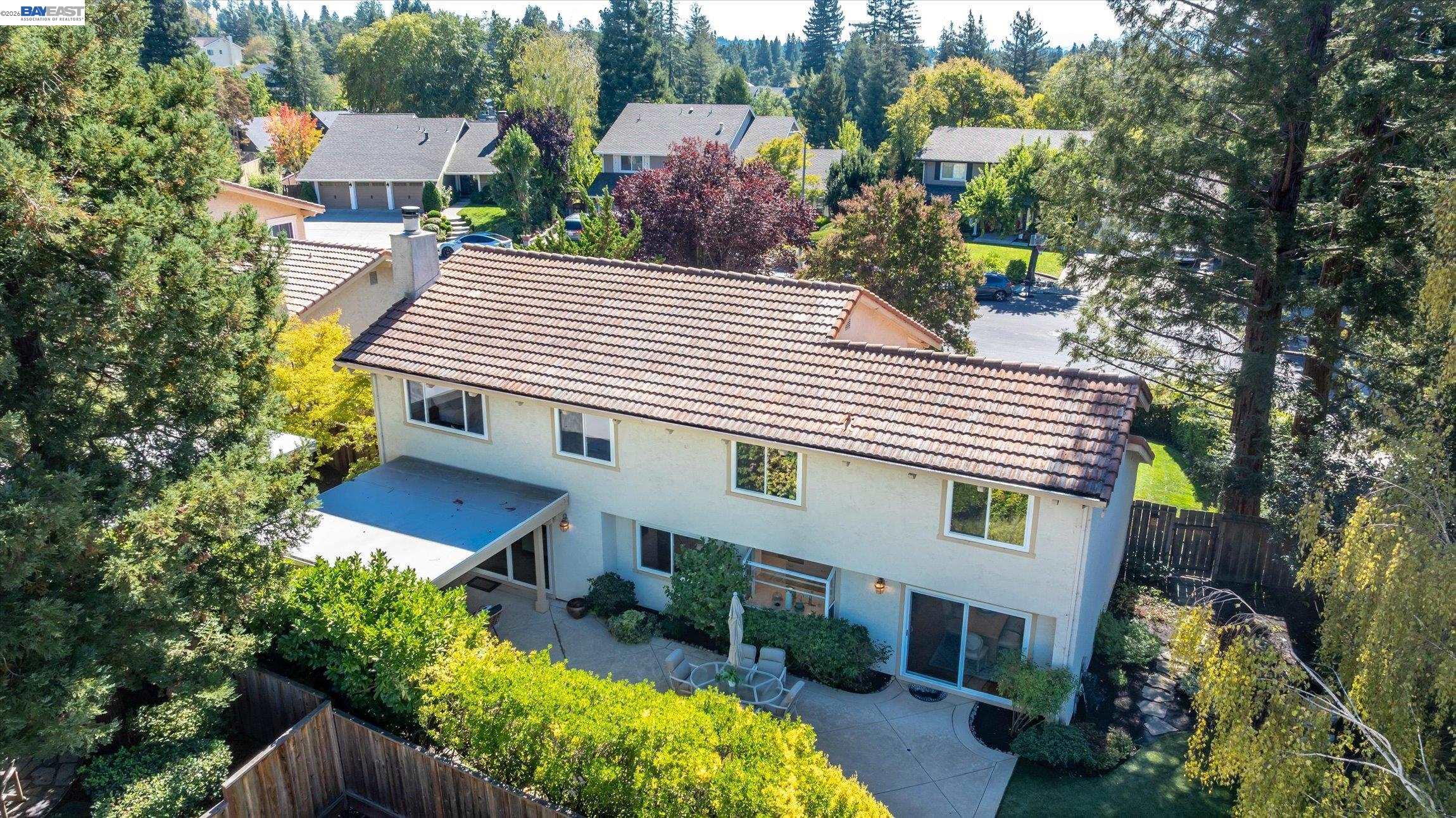 230 Heather Pl