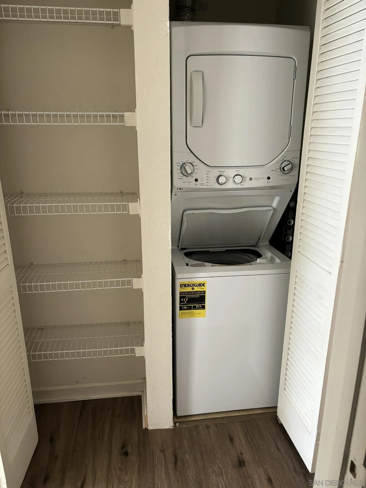 7565 Charmant Dr Unit 504