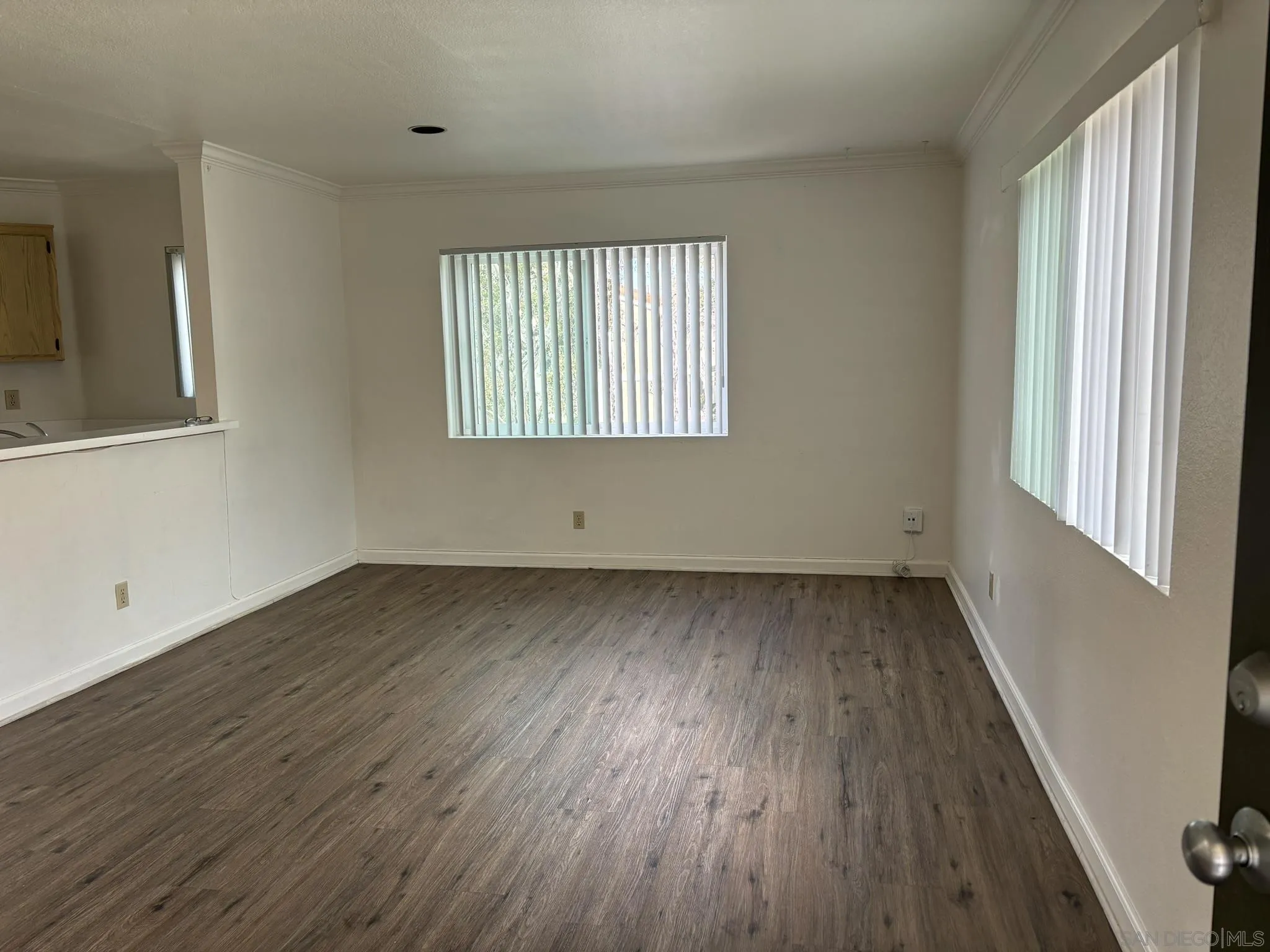 7565 Charmant Dr Unit 504