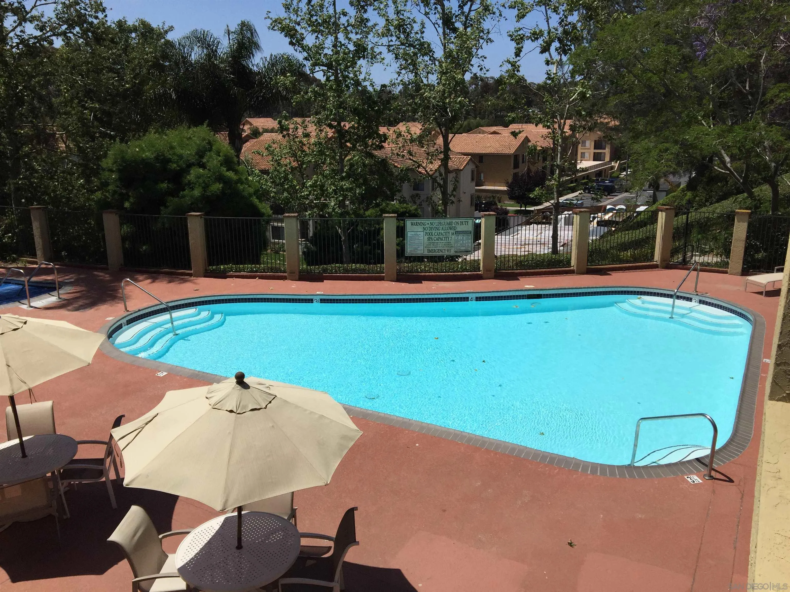 7565 Charmant Dr Unit 504