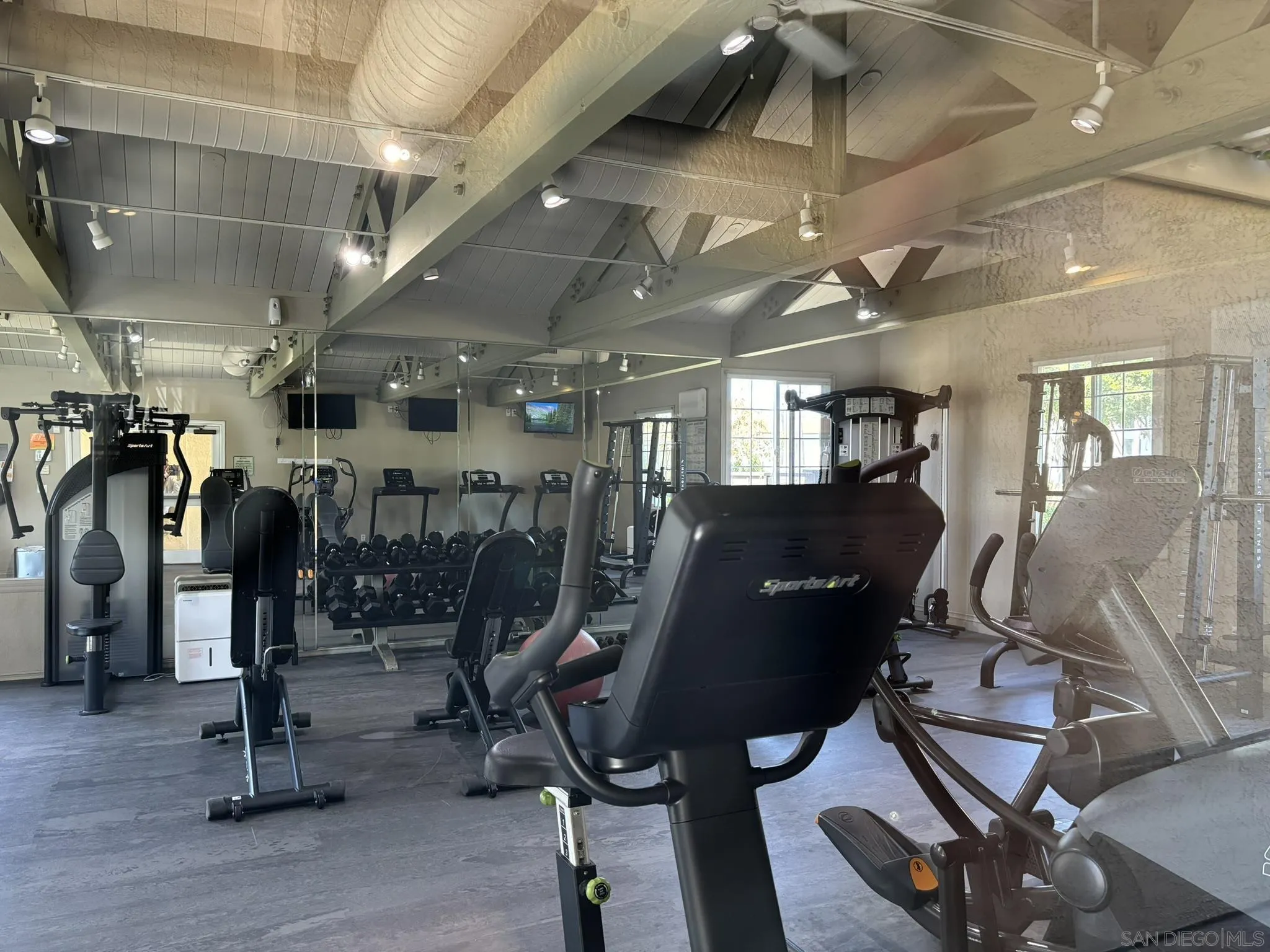 7565 Charmant Dr Unit 504