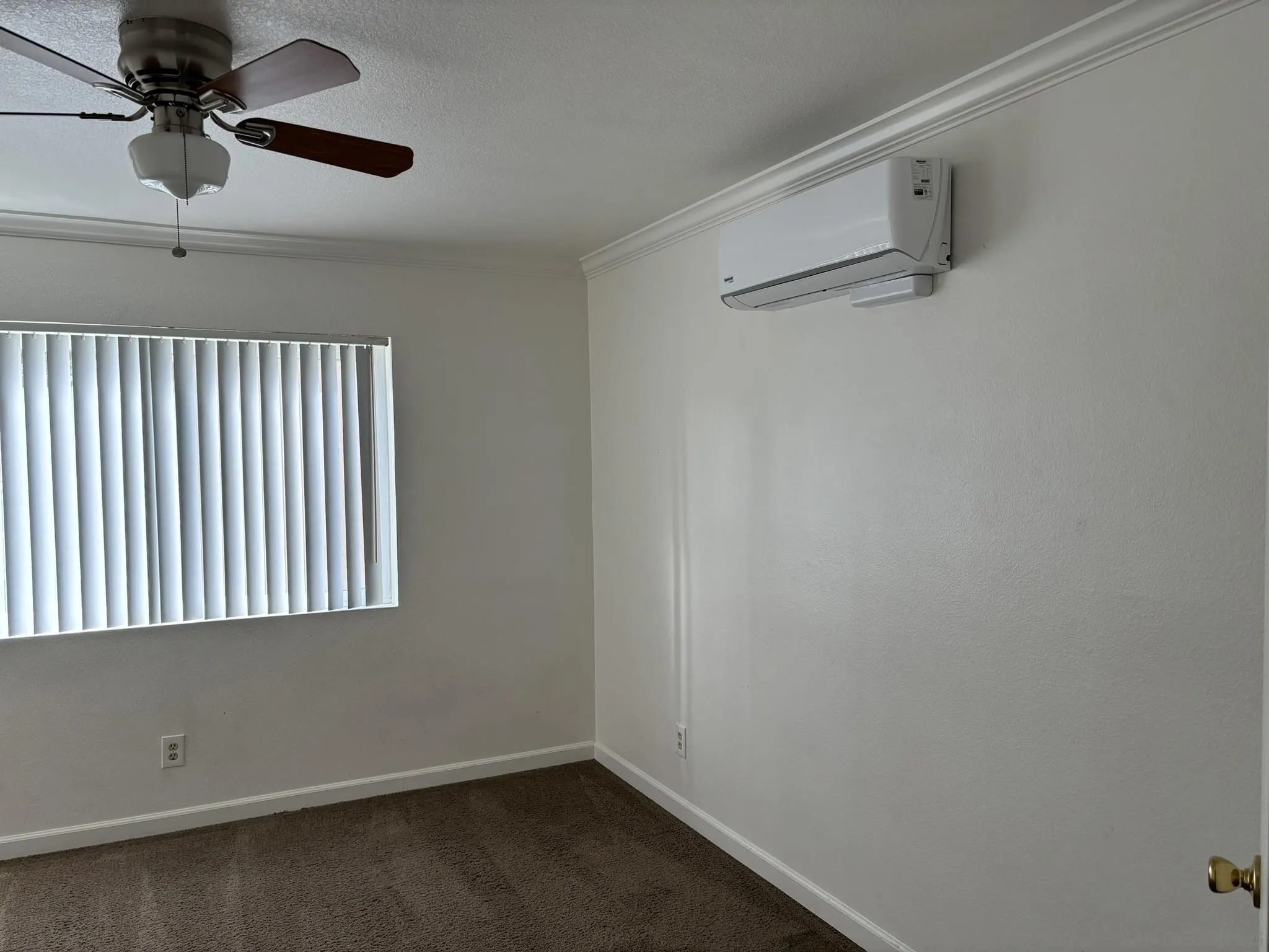 7565 Charmant Dr Unit 504