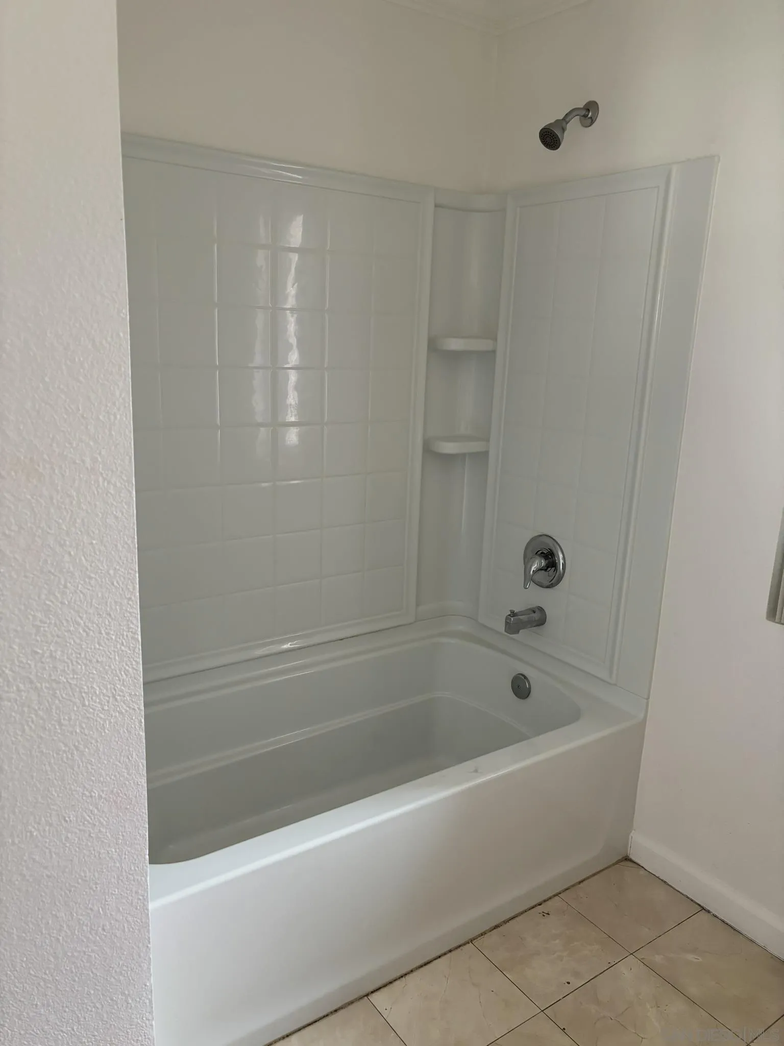 7565 Charmant Dr Unit 504