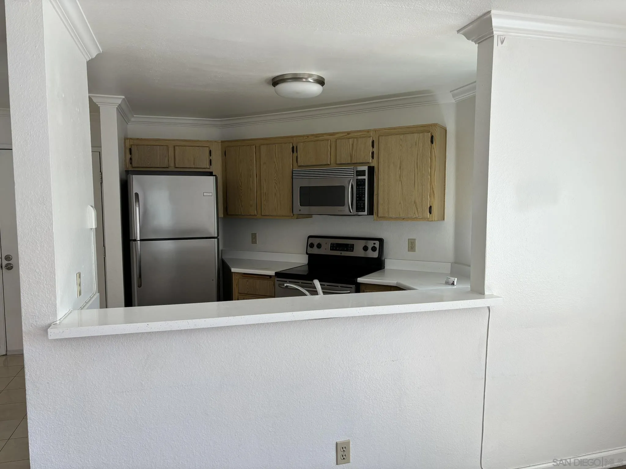 7565 Charmant Dr Unit 504