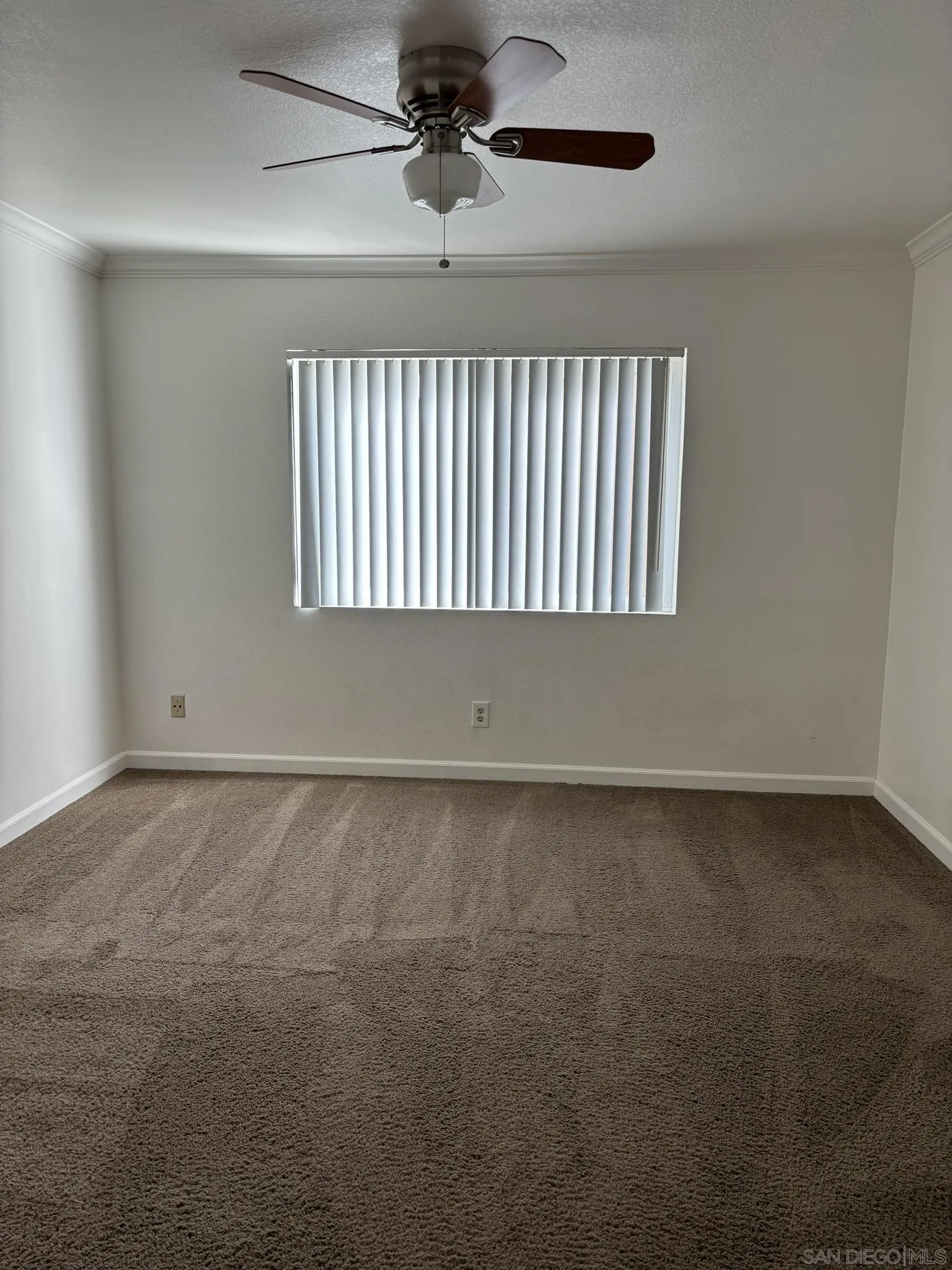 7565 Charmant Dr Unit 504