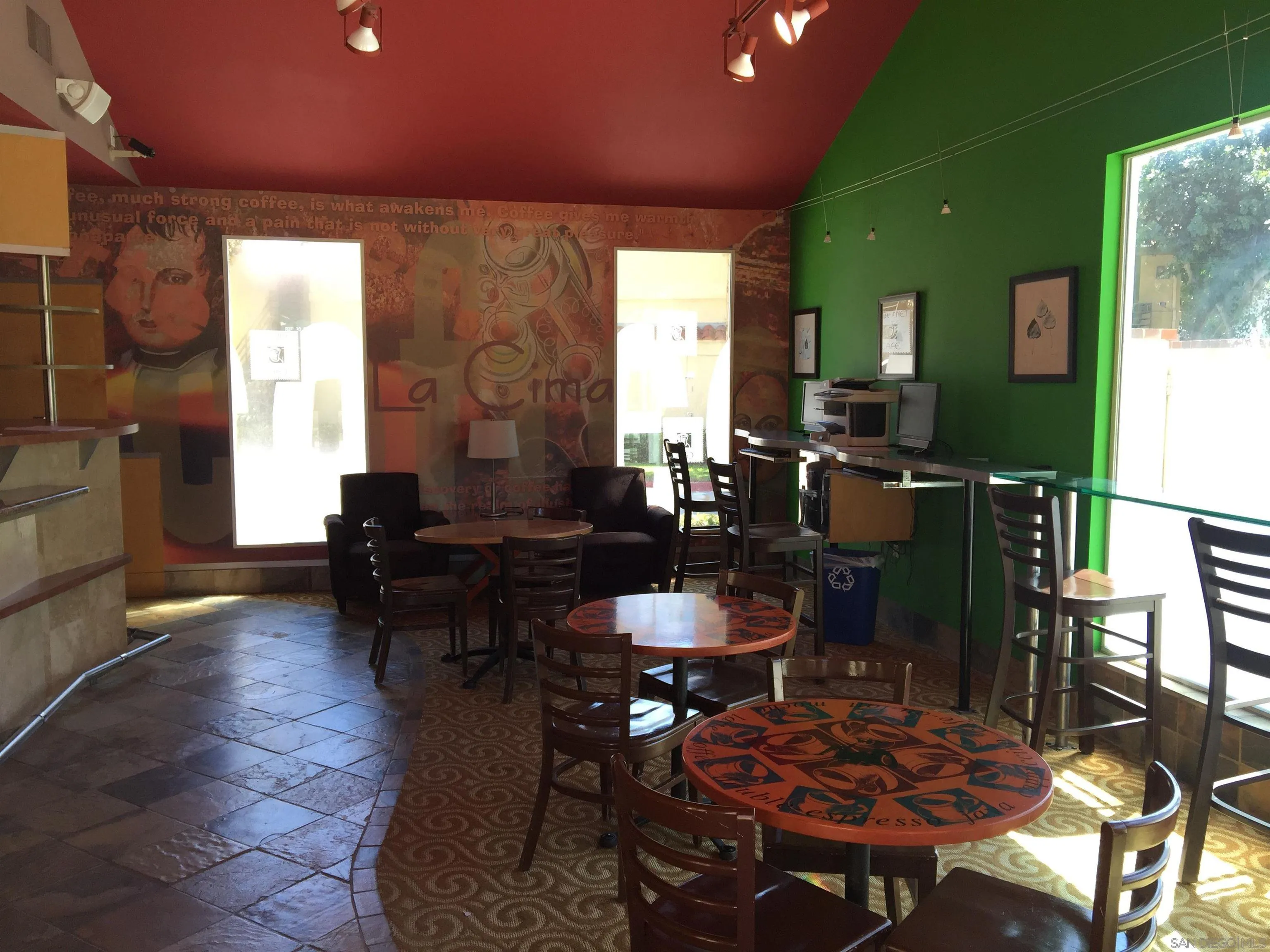 7565 Charmant Dr Unit 504