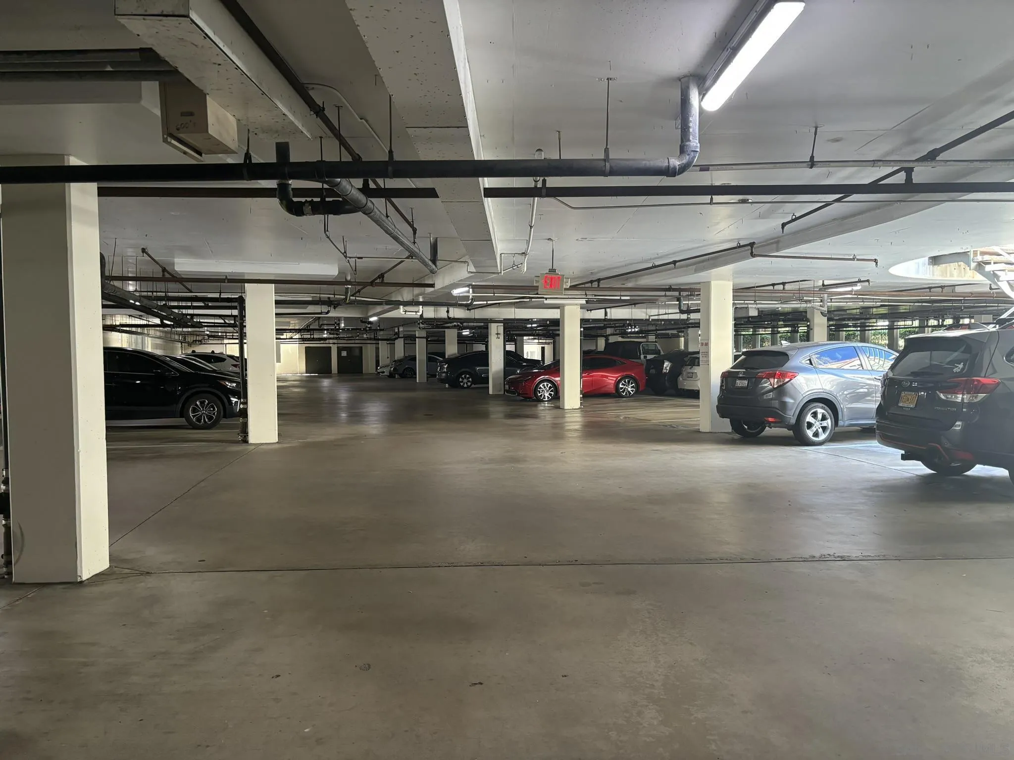 7565 Charmant Dr Unit 504