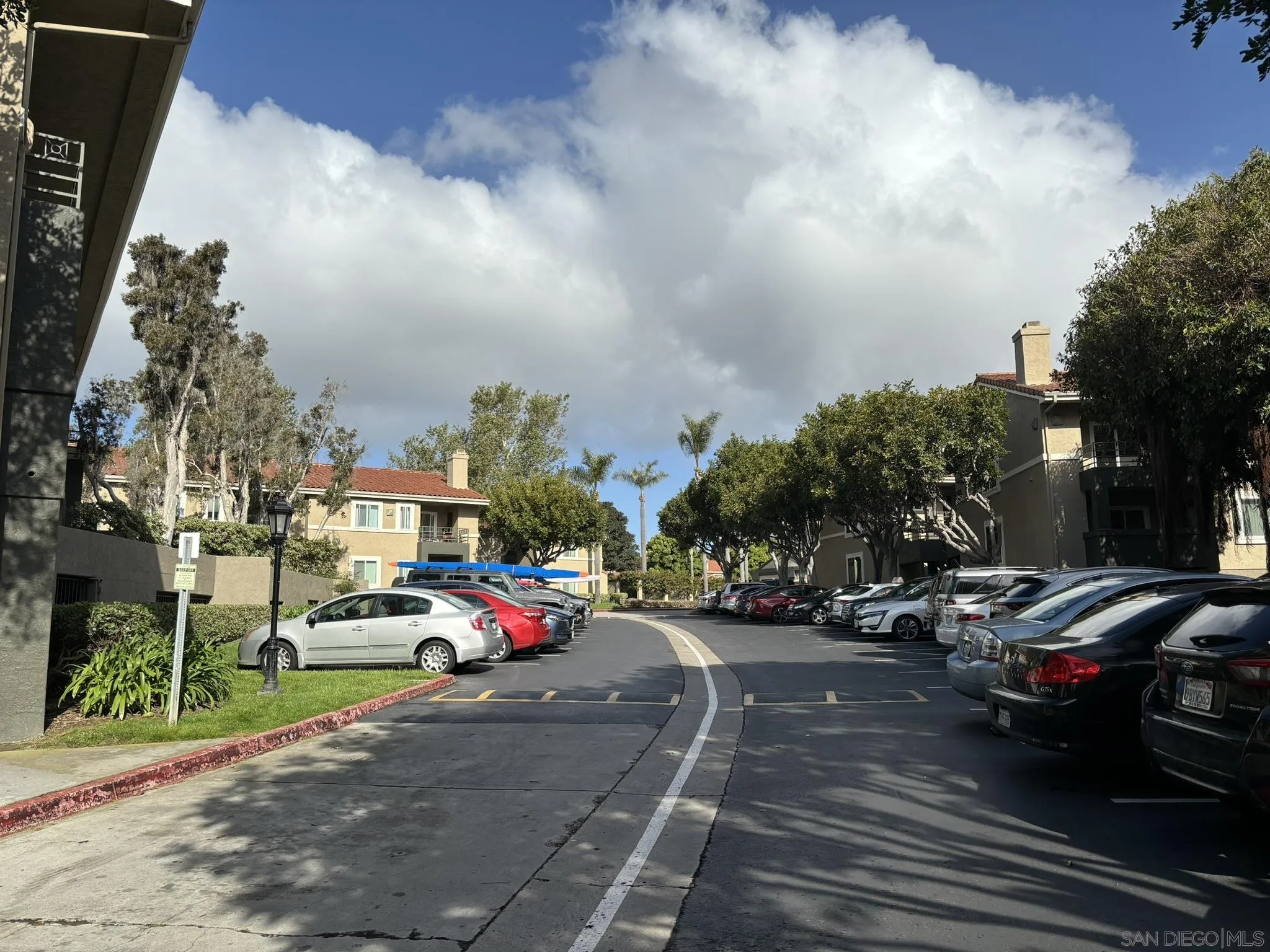 7565 Charmant Dr Unit 504
