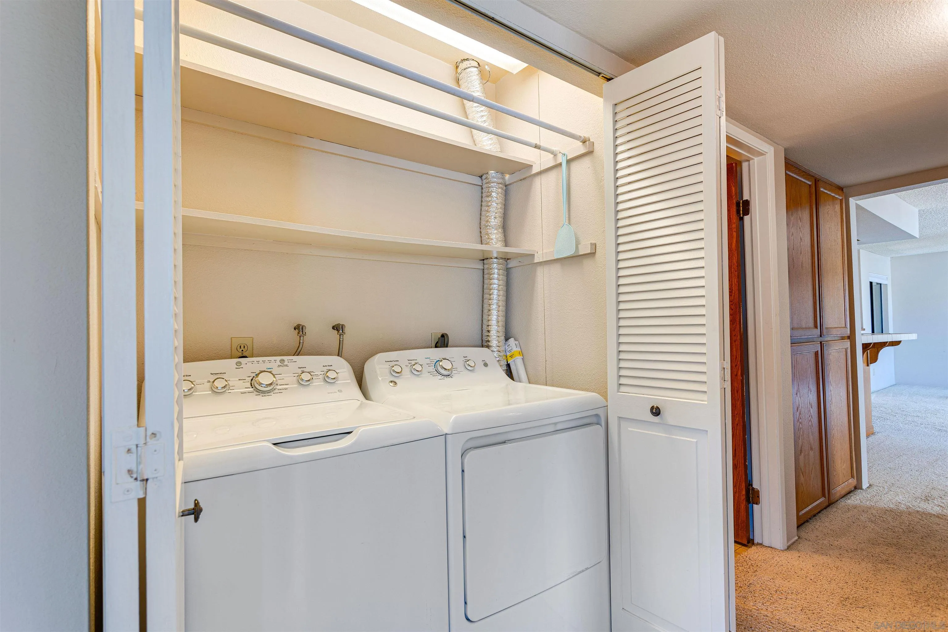 3930 Centre St Unit 204