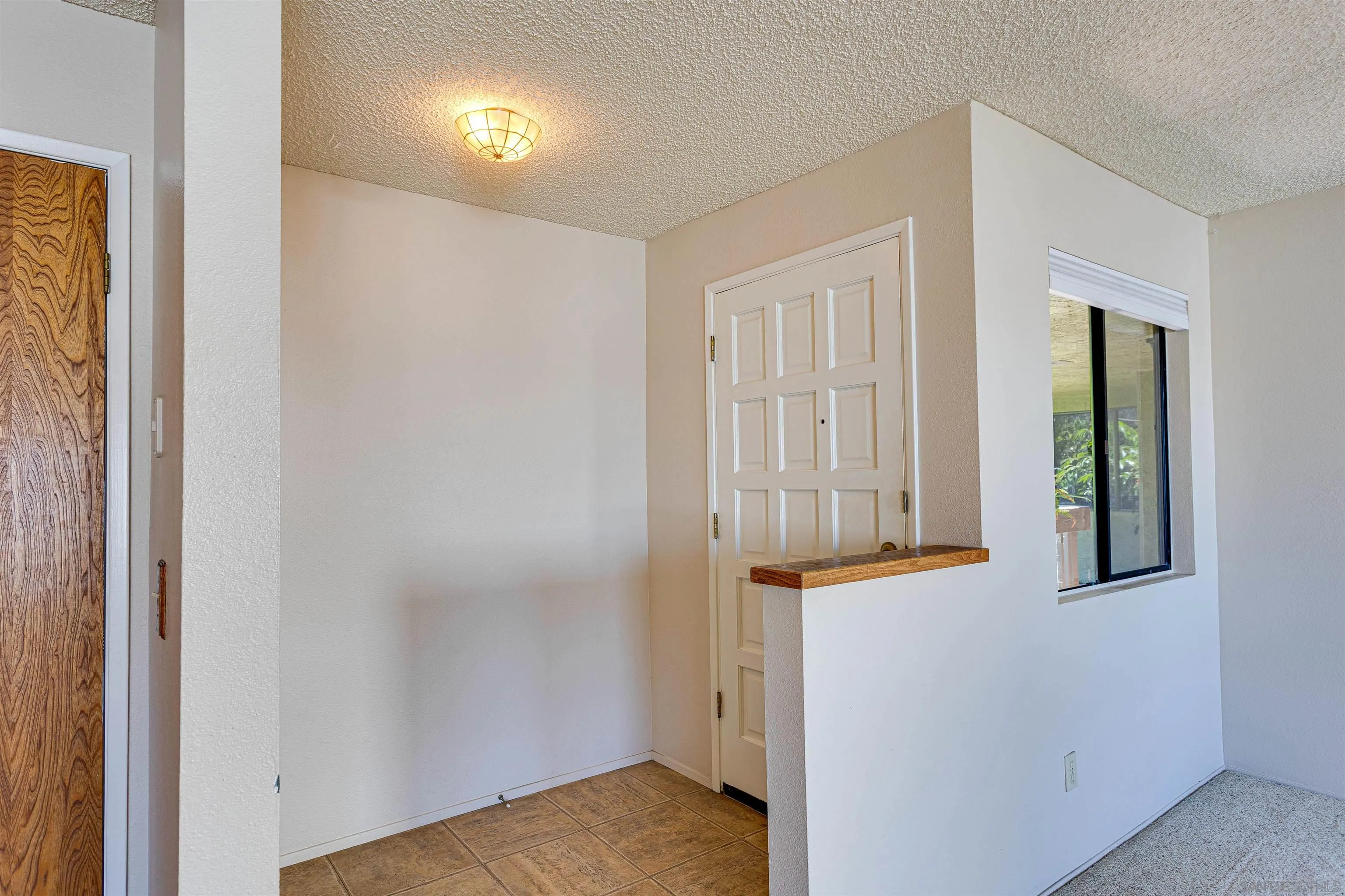 3930 Centre St Unit 204