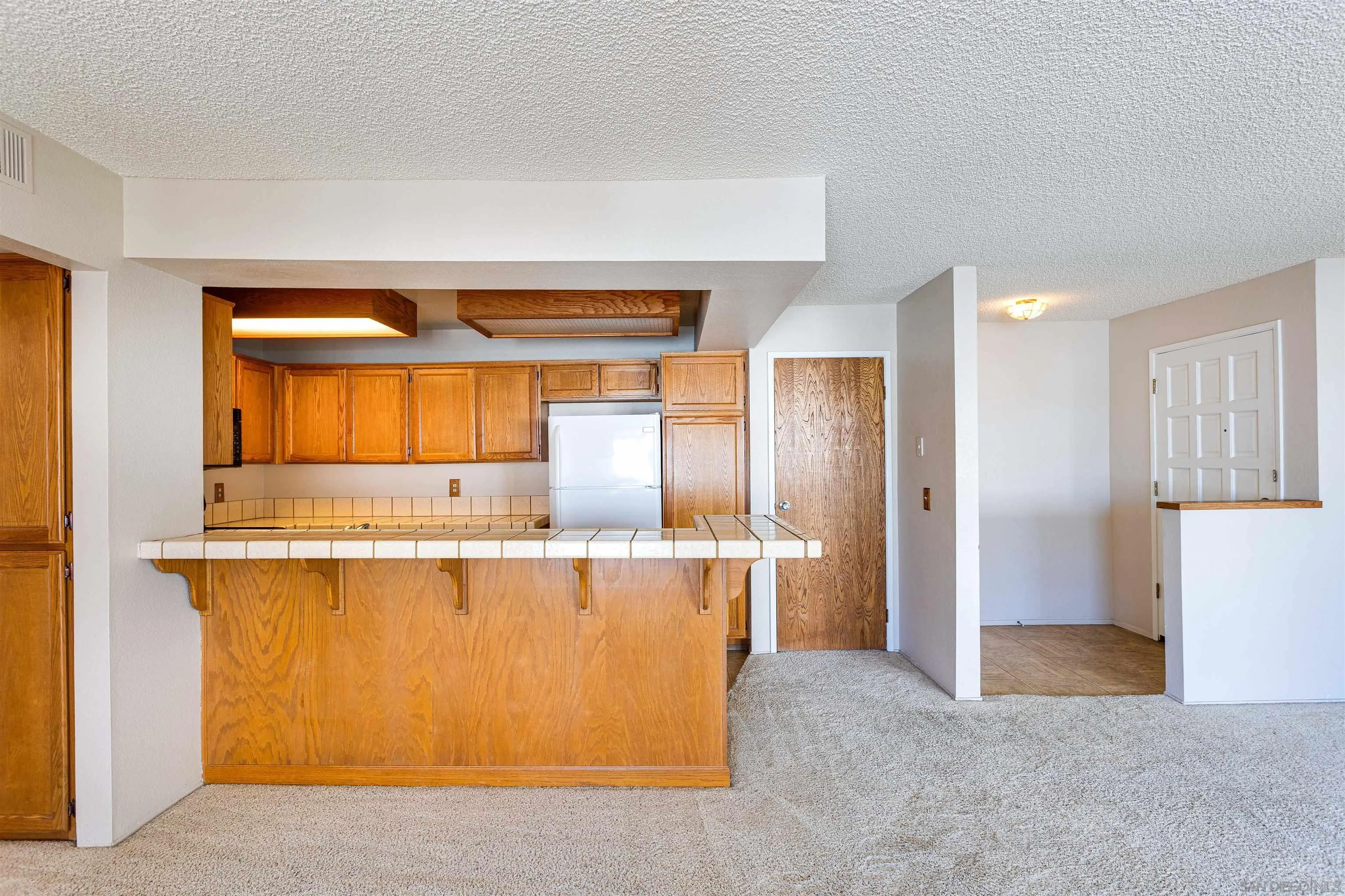 3930 Centre St Unit 204