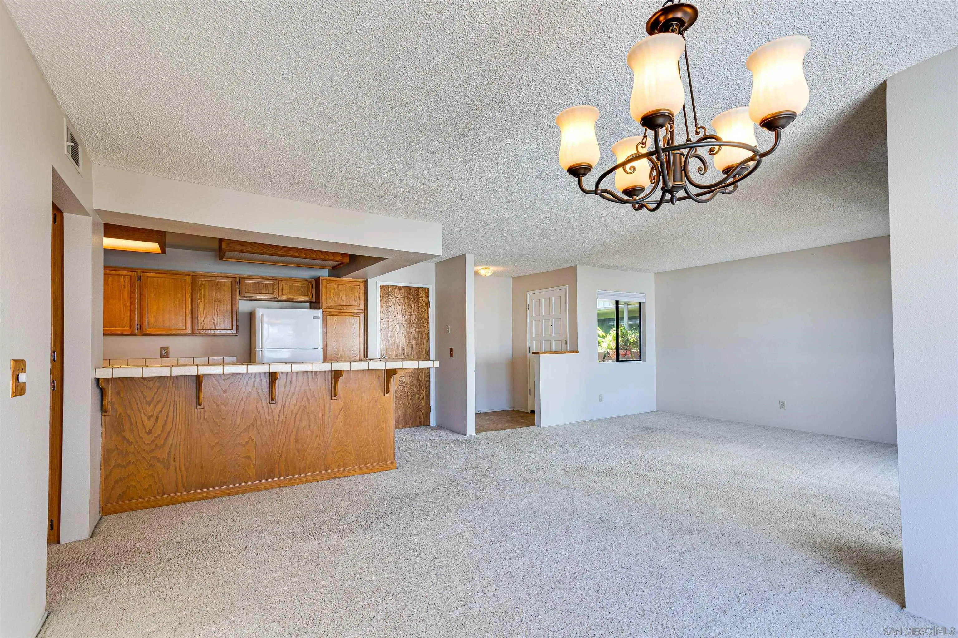 3930 Centre St Unit 204