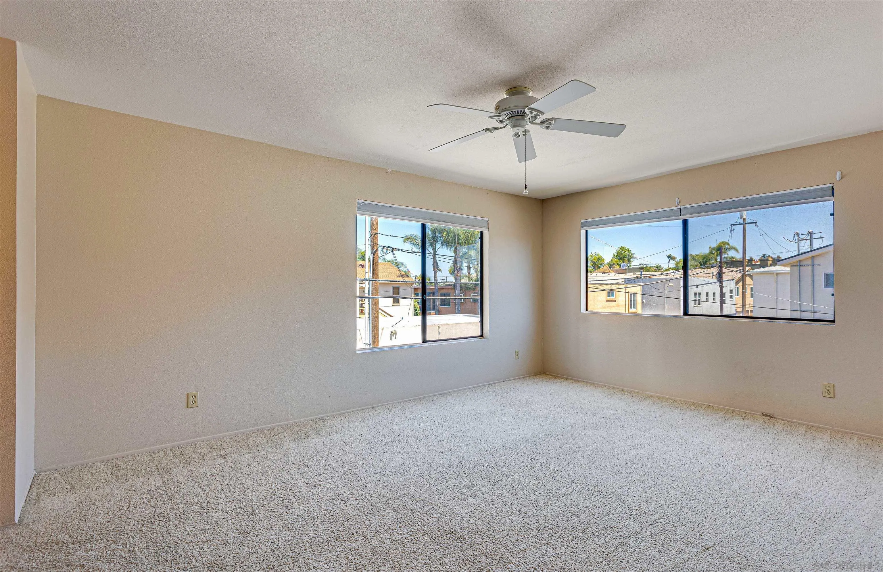 3930 Centre St Unit 204