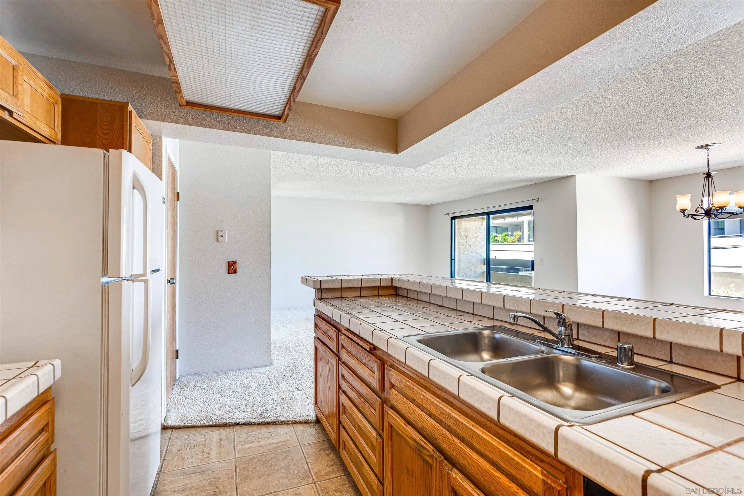 3930 Centre St Unit 204
