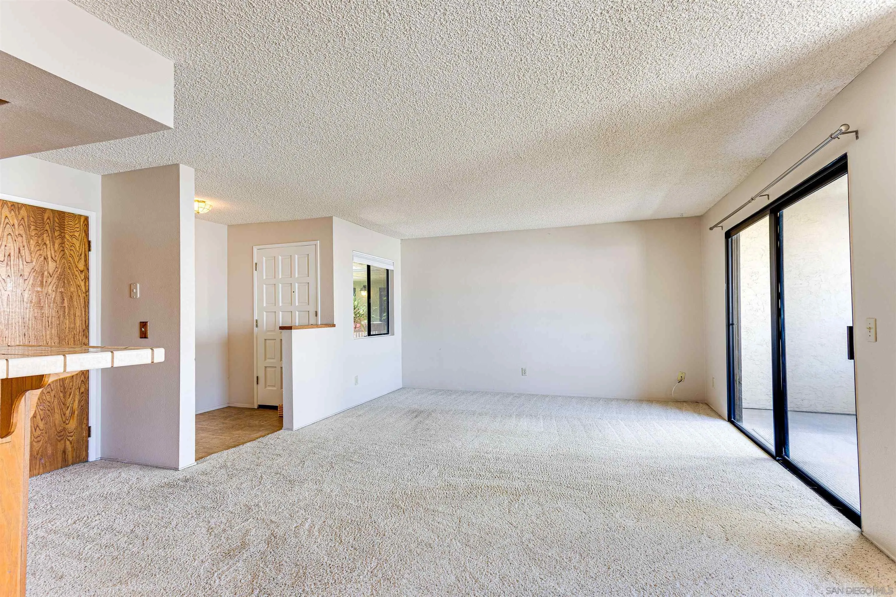 3930 Centre St Unit 204