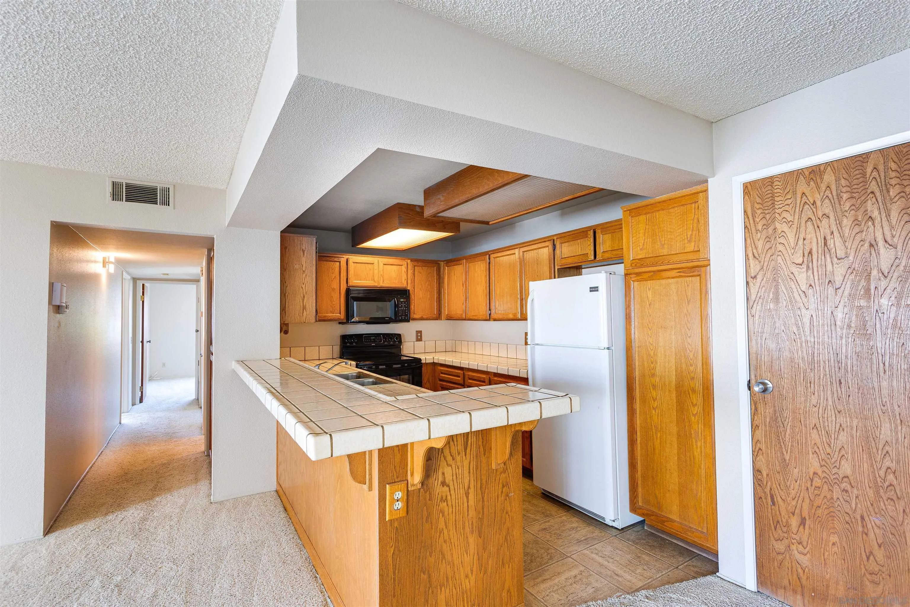 3930 Centre St Unit 204