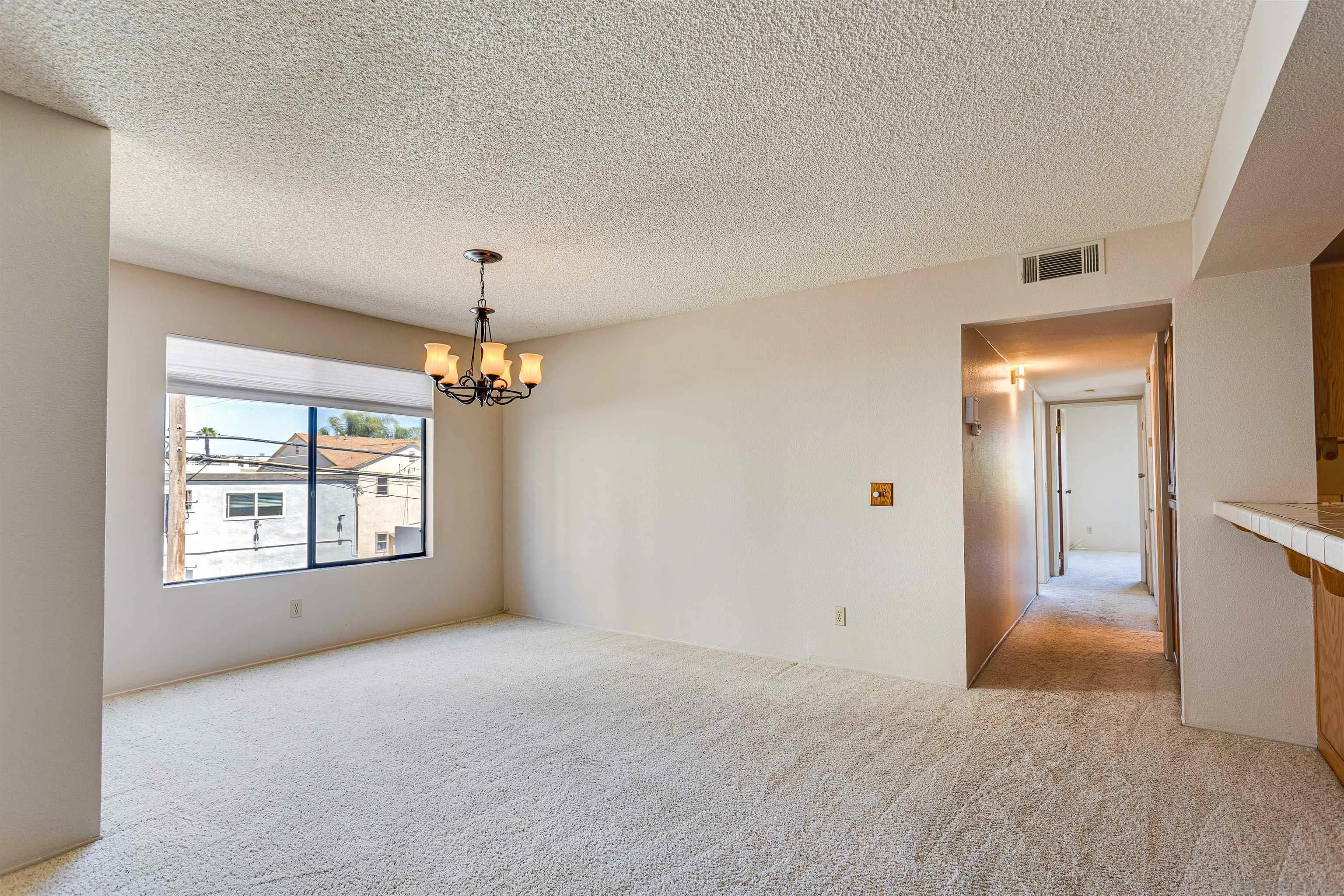 3930 Centre St Unit 204