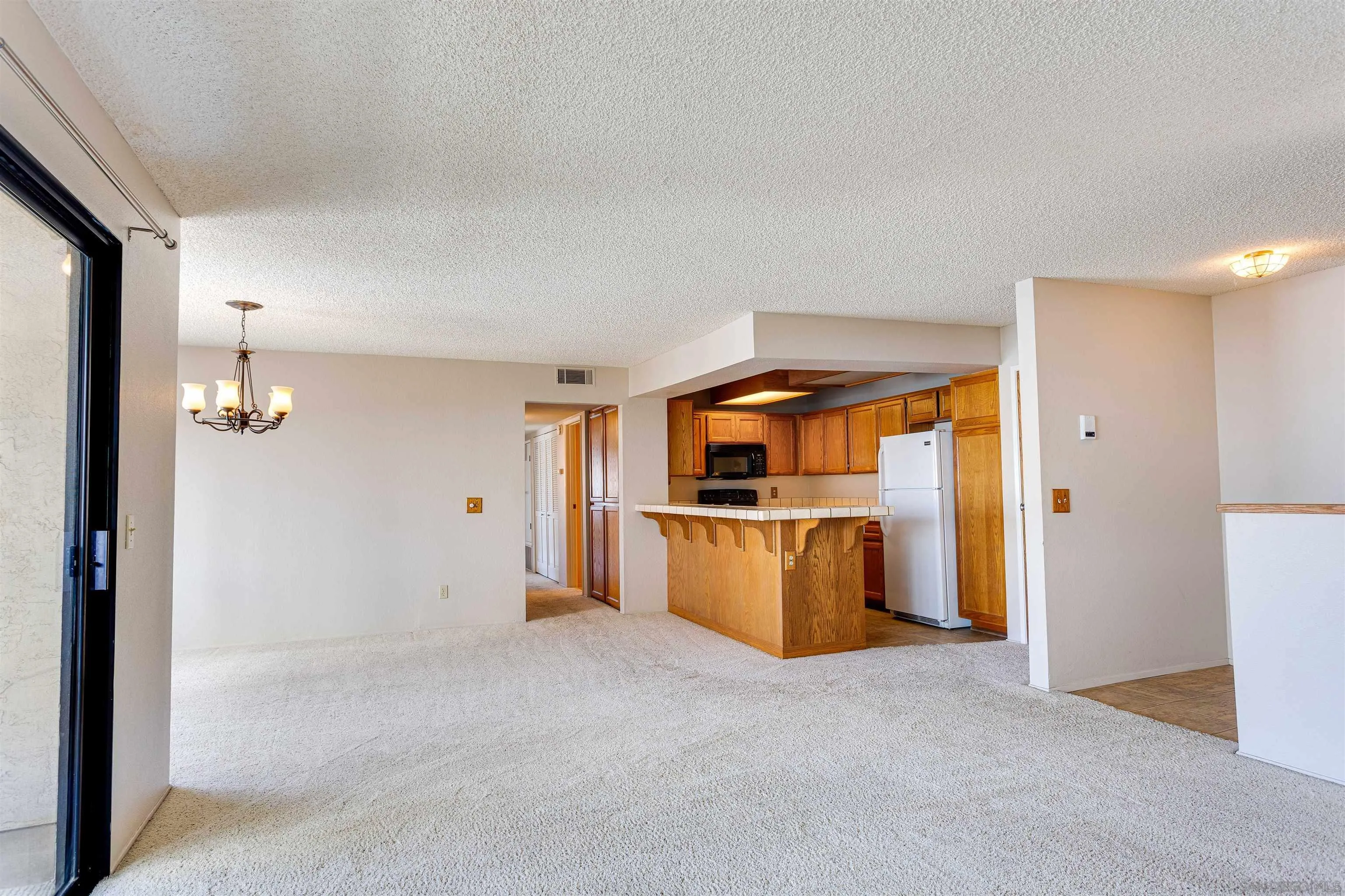 3930 Centre St Unit 204