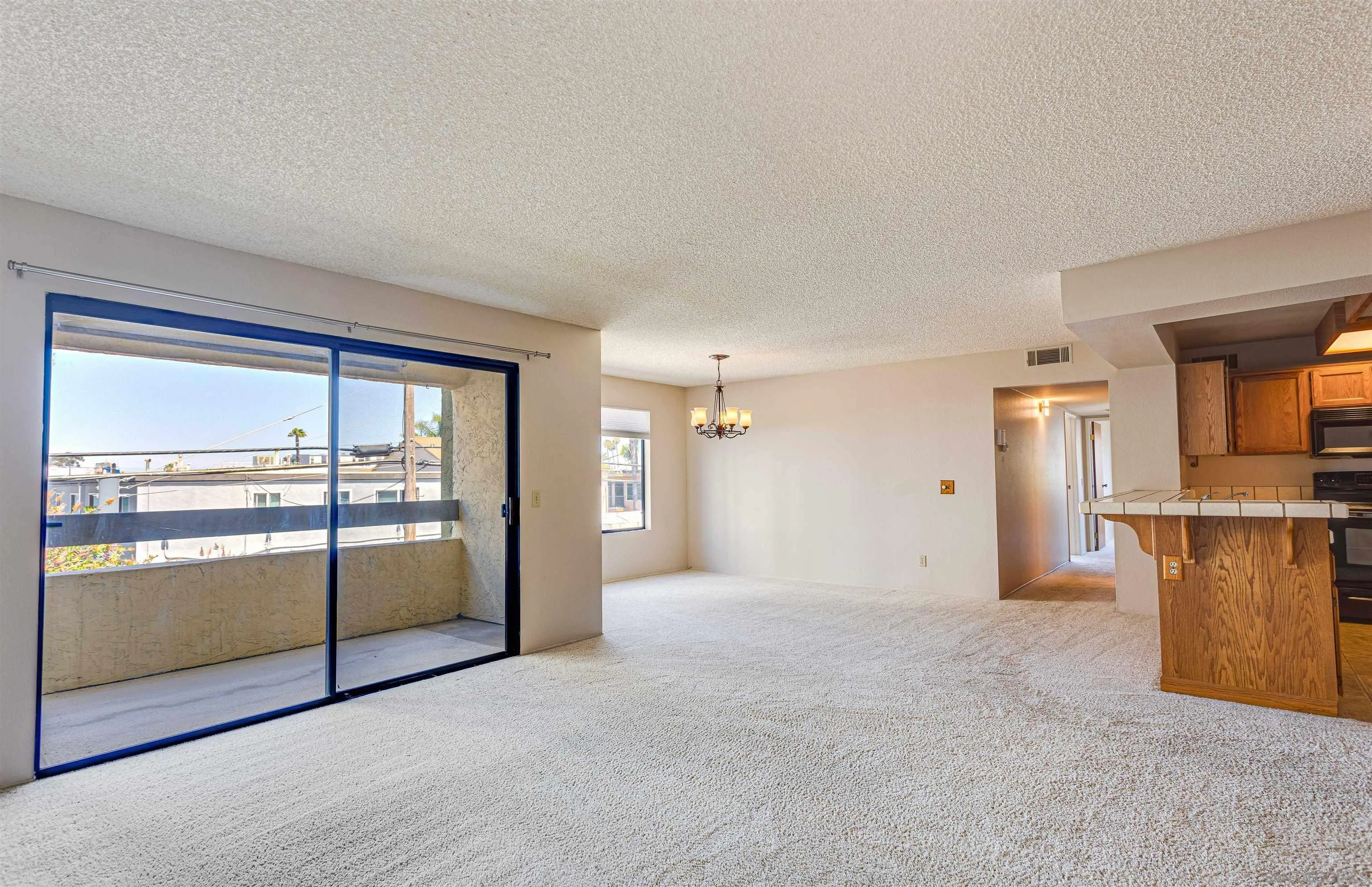 3930 Centre St Unit 204
