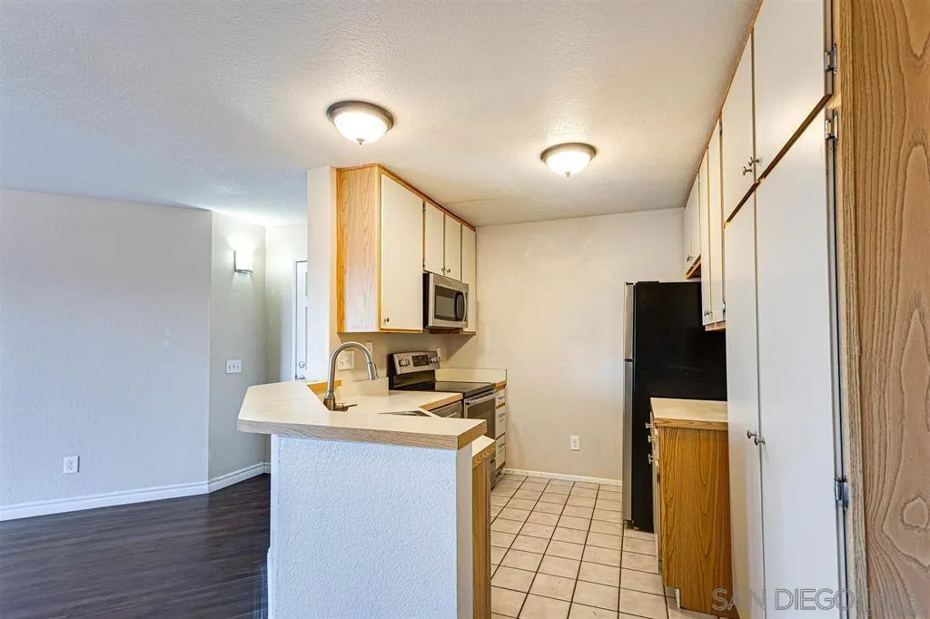7083 Camino Degrazia Unit 152