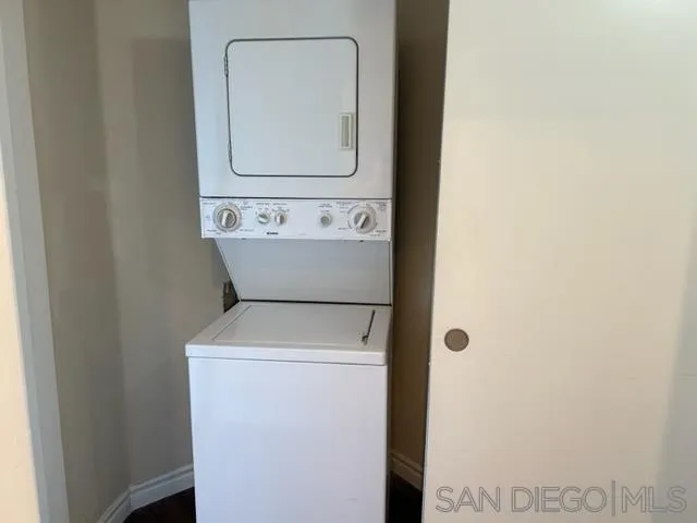 7083 Camino Degrazia Unit 152