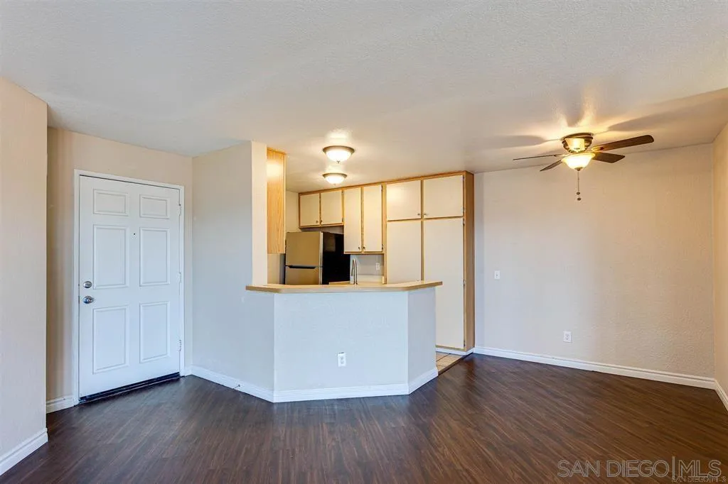7083 Camino Degrazia Unit 152