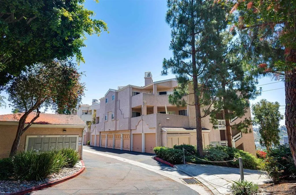 7083 Camino Degrazia Unit 152
