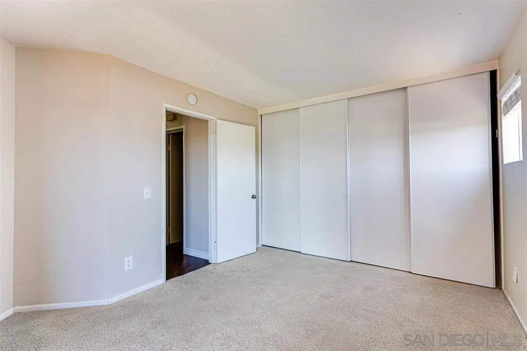 7083 Camino Degrazia Unit 152
