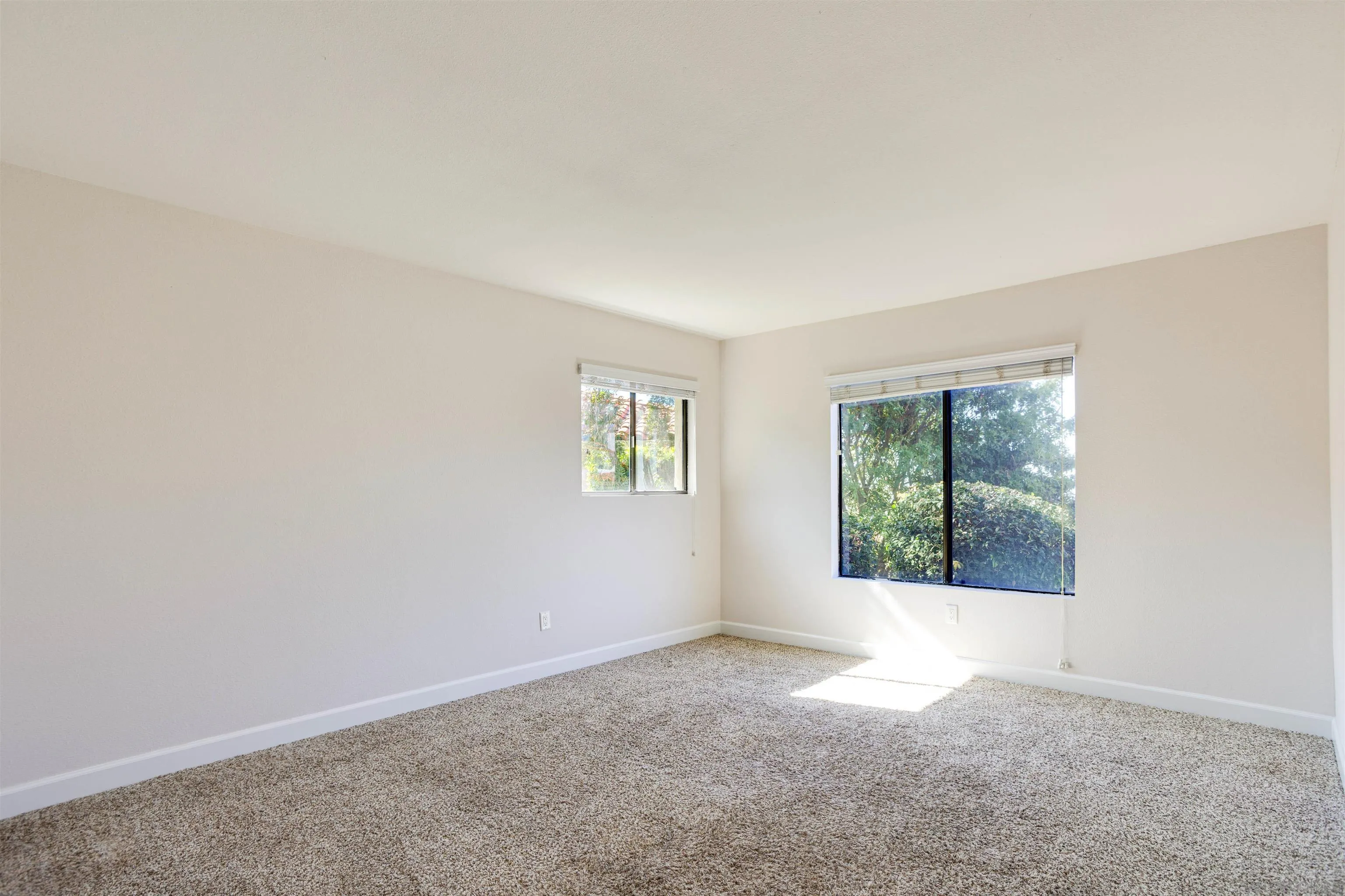 6189 Caminito Sacate