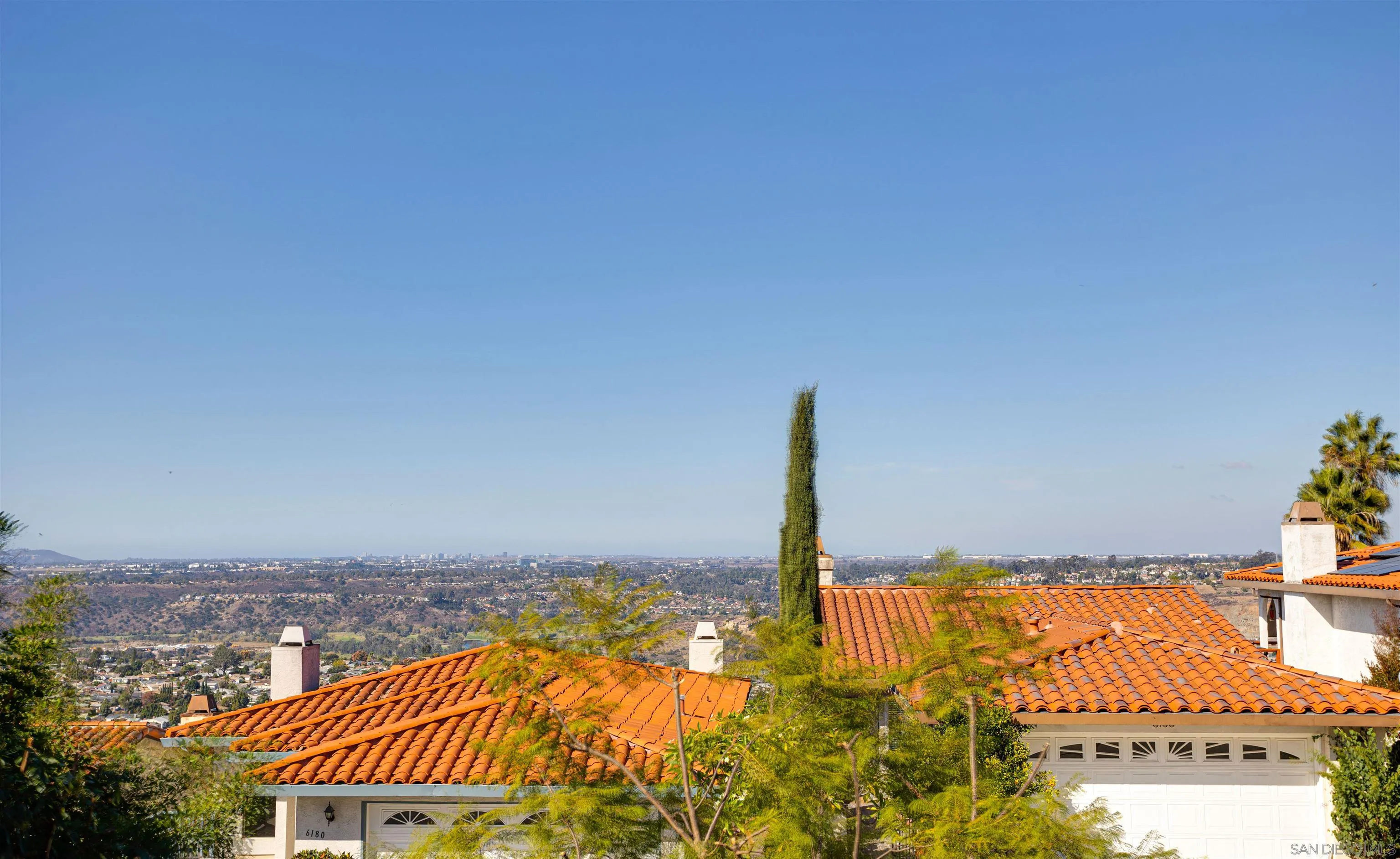 6189 Caminito Sacate