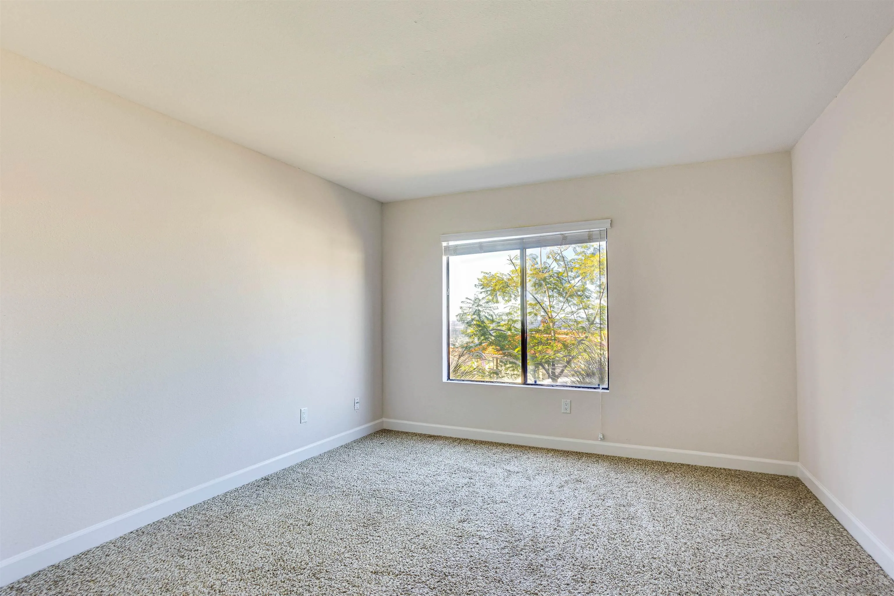 6189 Caminito Sacate