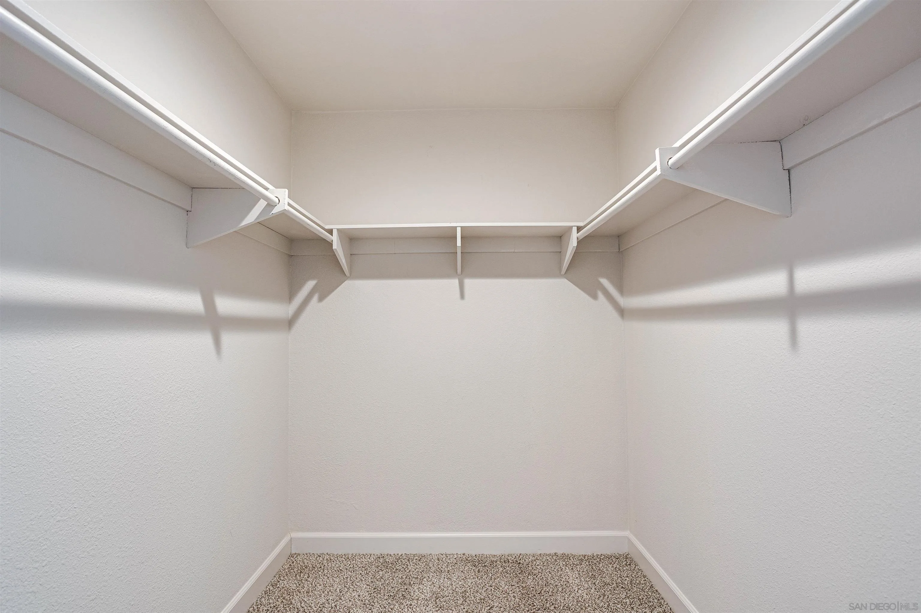 6189 Caminito Sacate