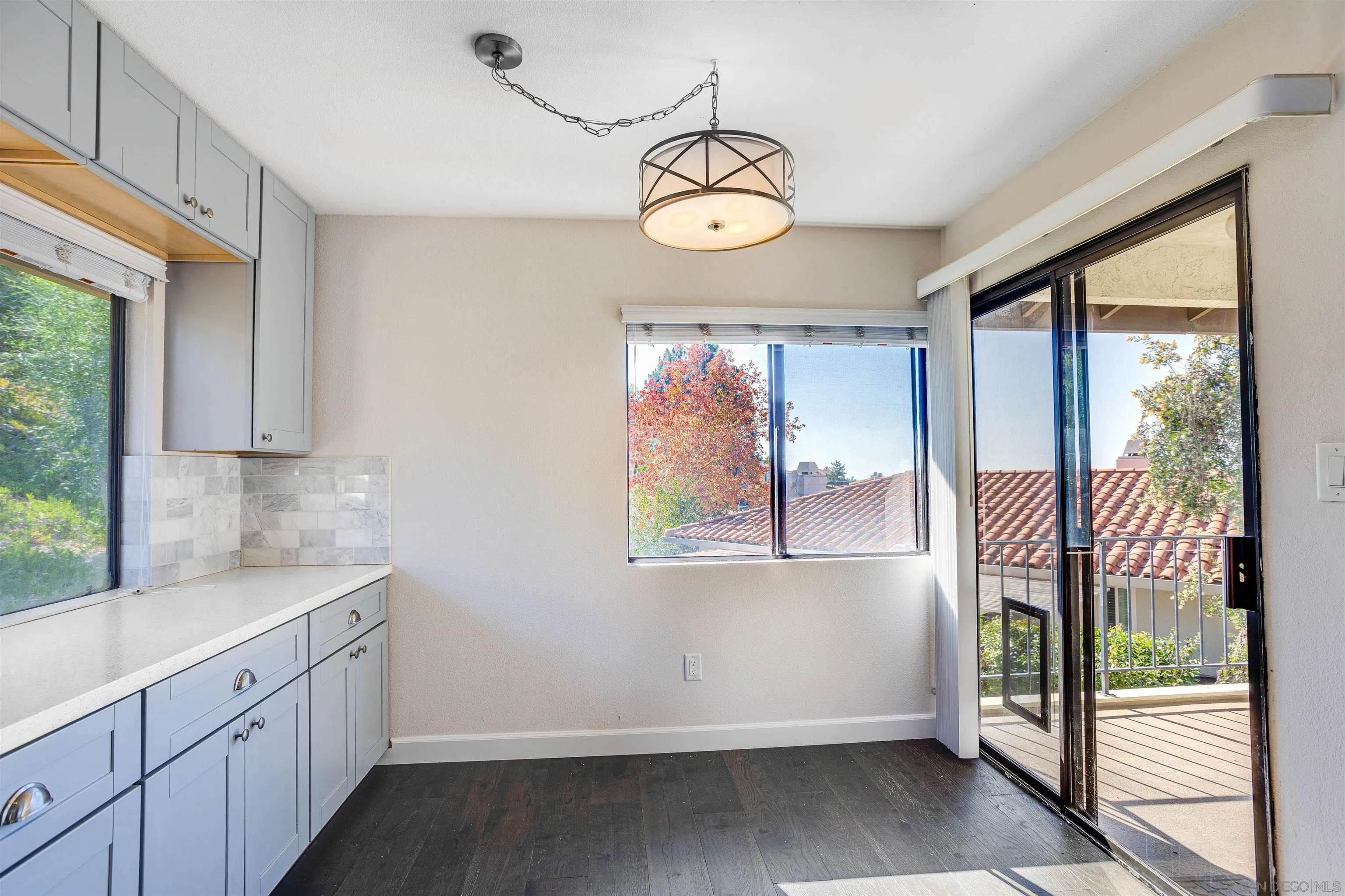 6189 Caminito Sacate