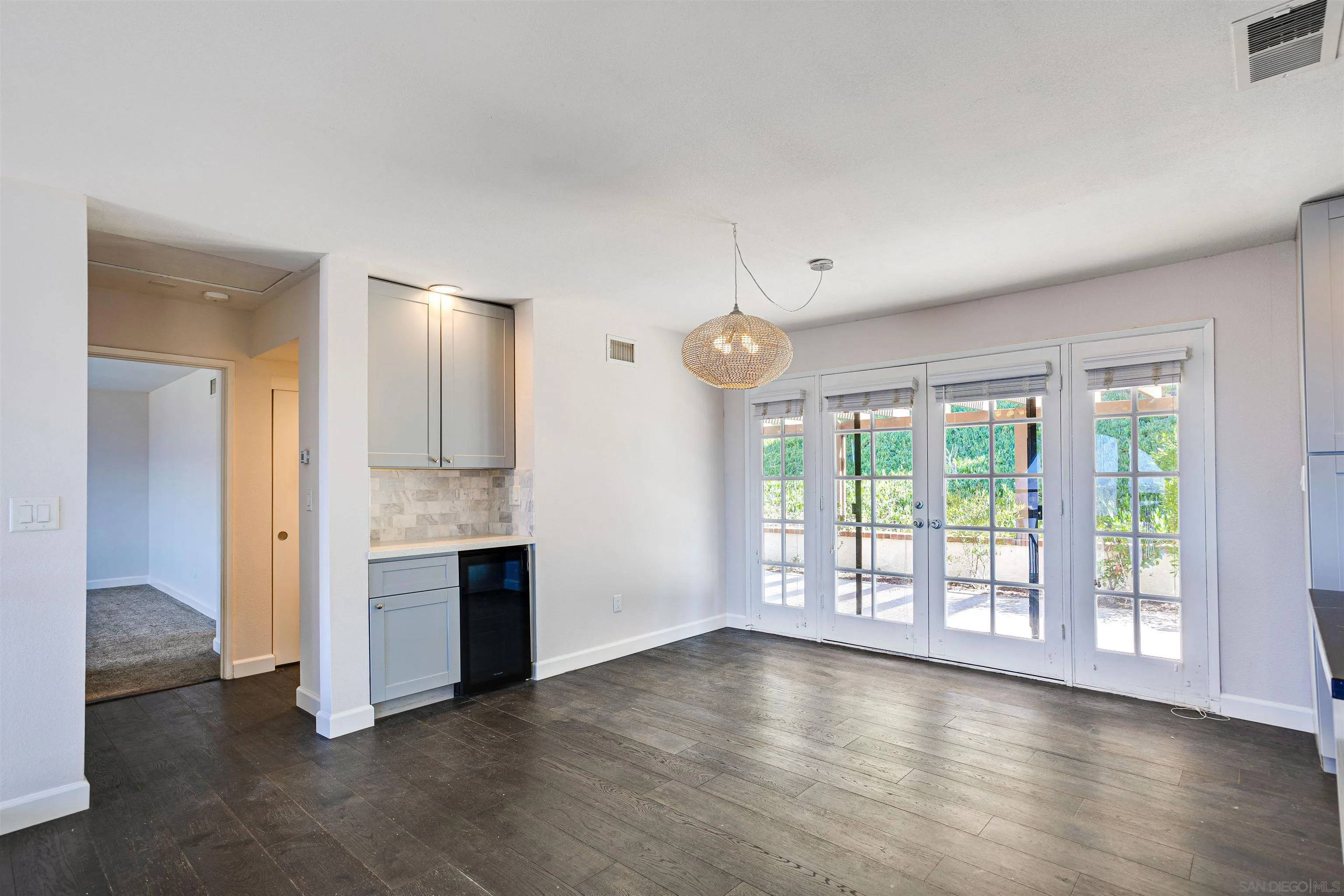 6189 Caminito Sacate