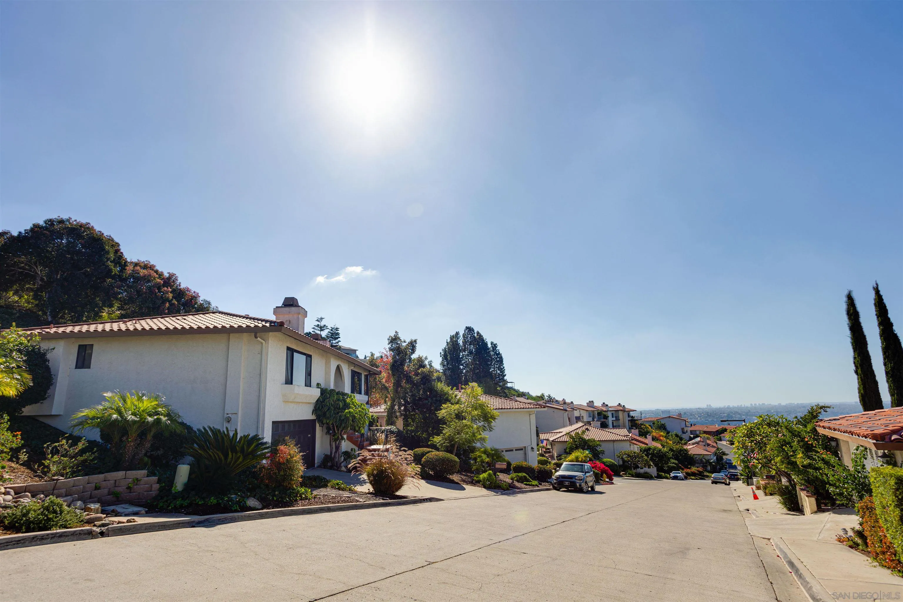 6189 Caminito Sacate