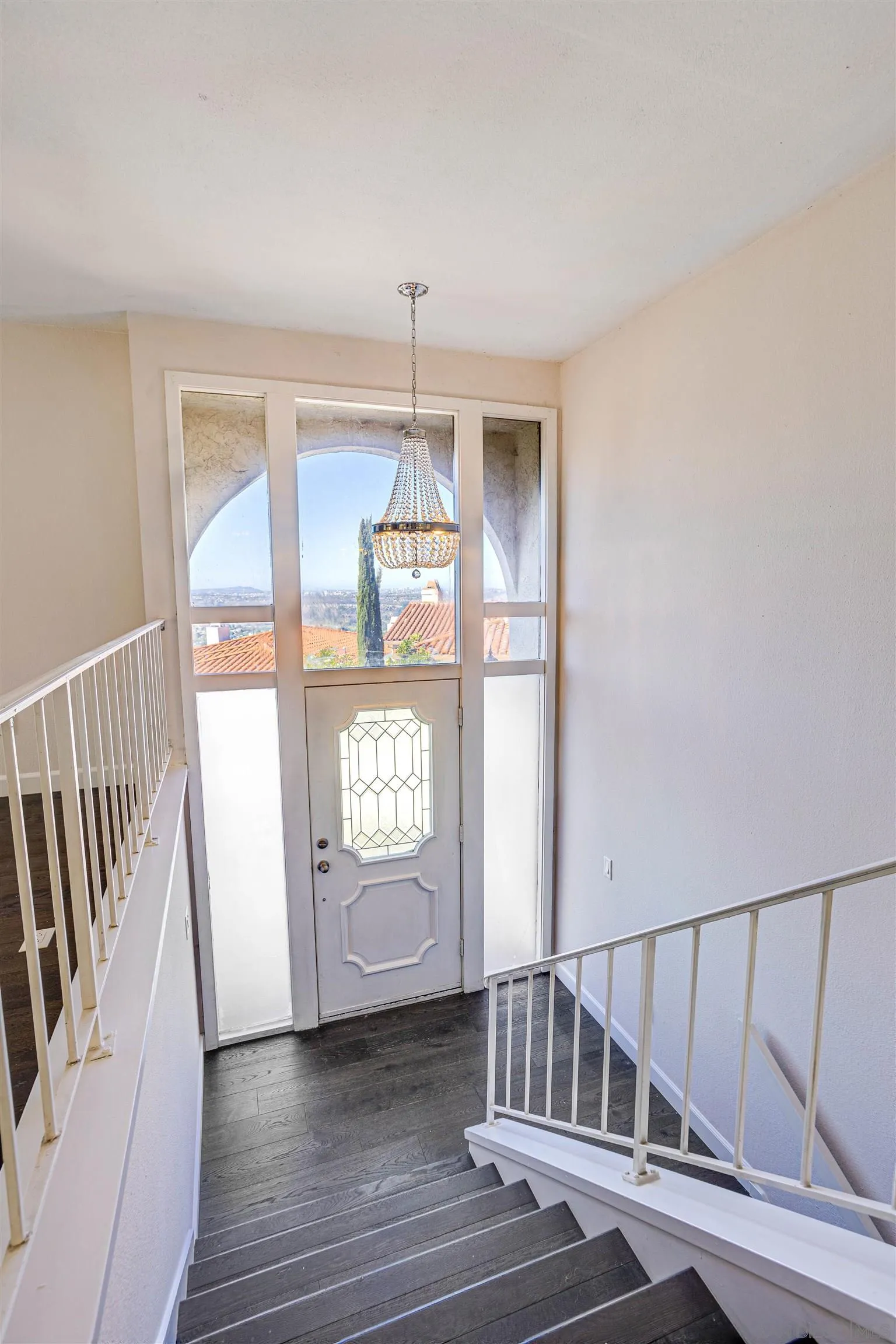 6189 Caminito Sacate