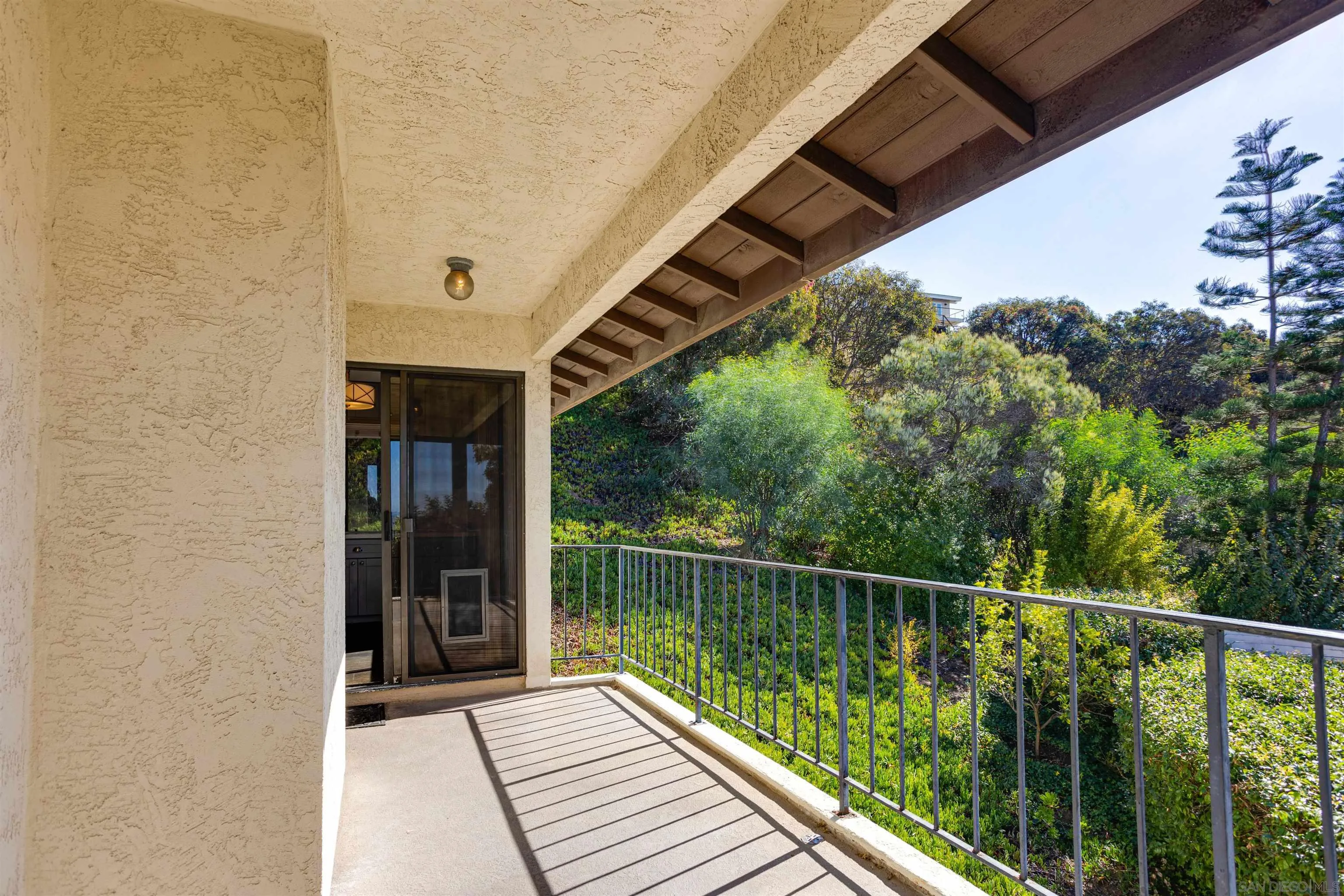 6189 Caminito Sacate