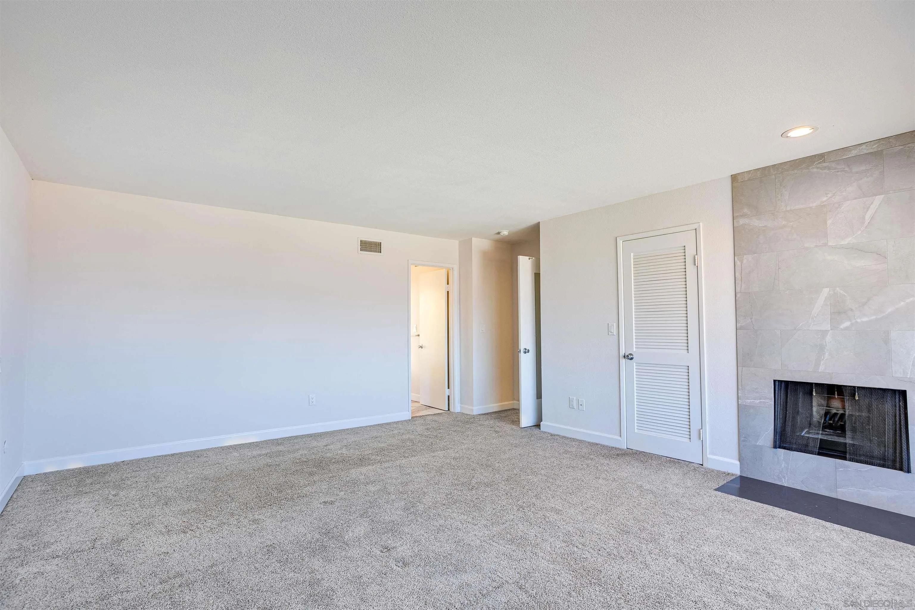 6189 Caminito Sacate