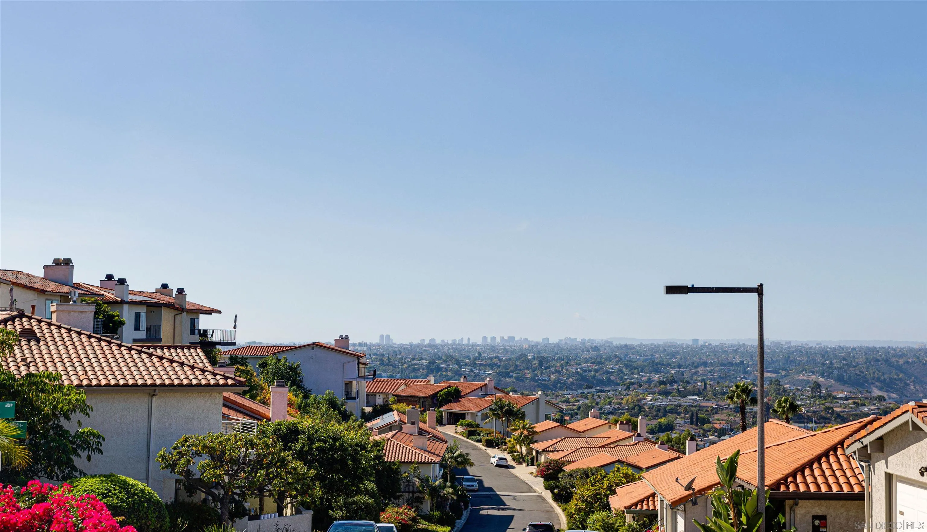 6189 Caminito Sacate