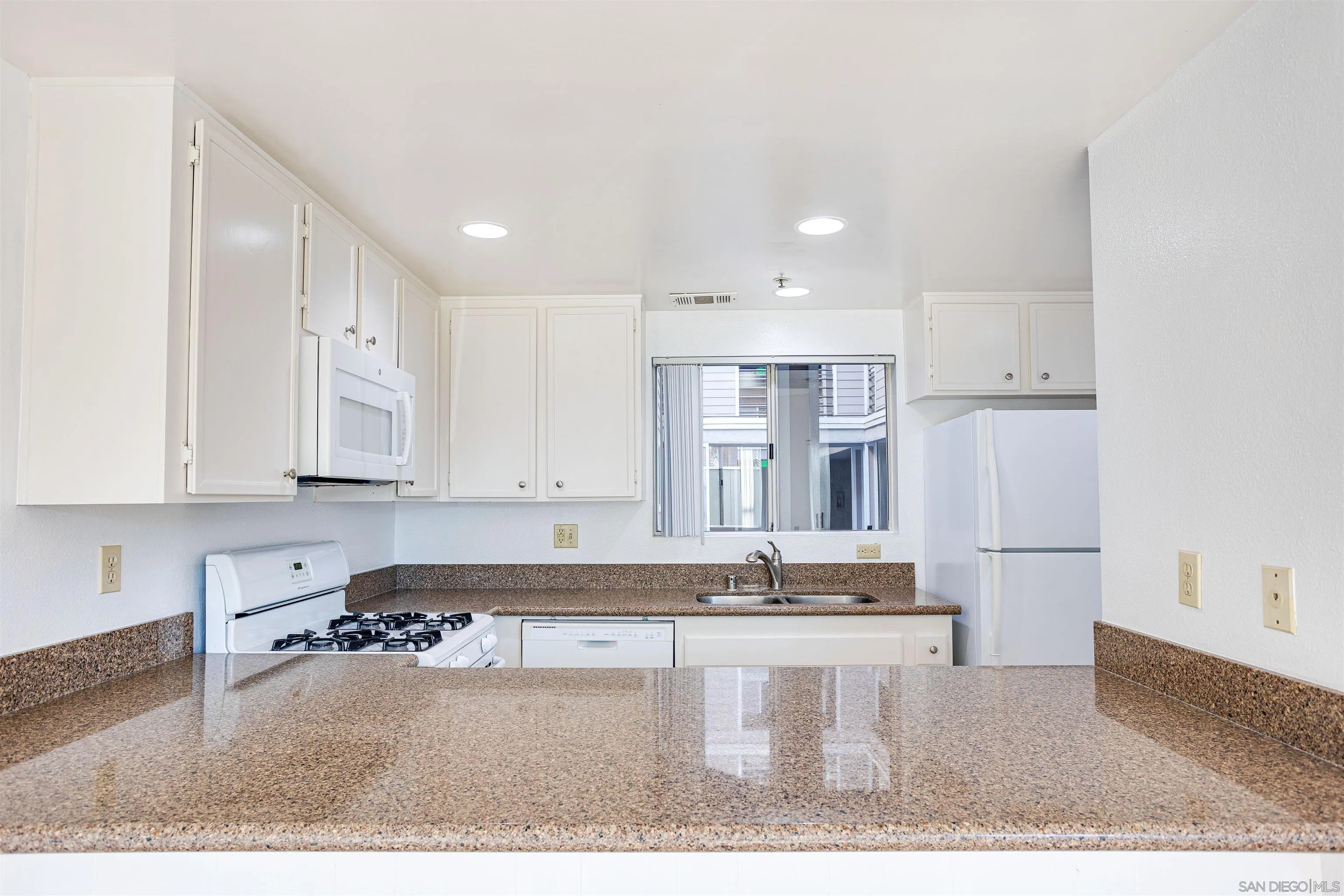 3666 3rd Ave Unit 103