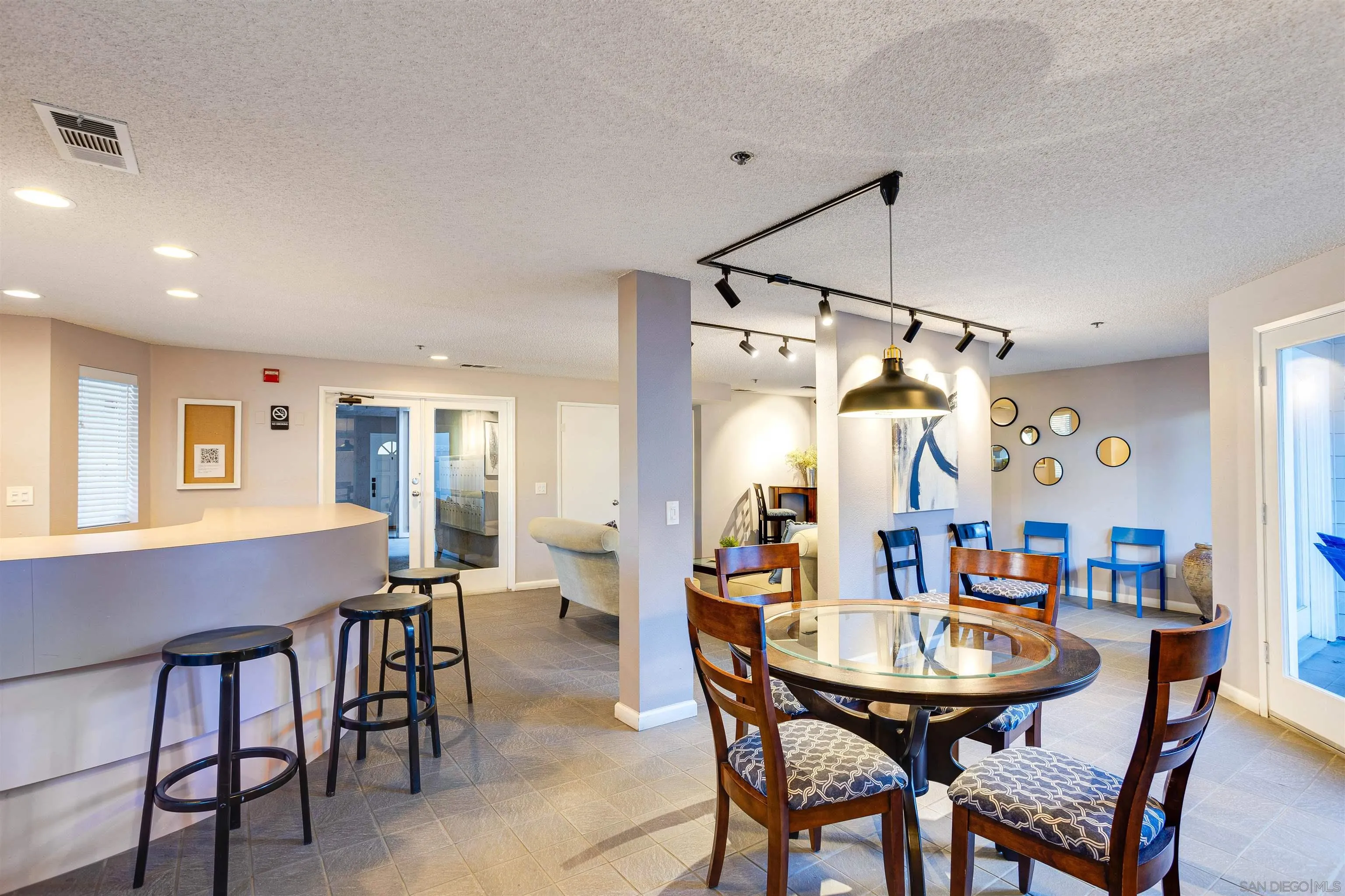 3666 3rd Ave Unit 103