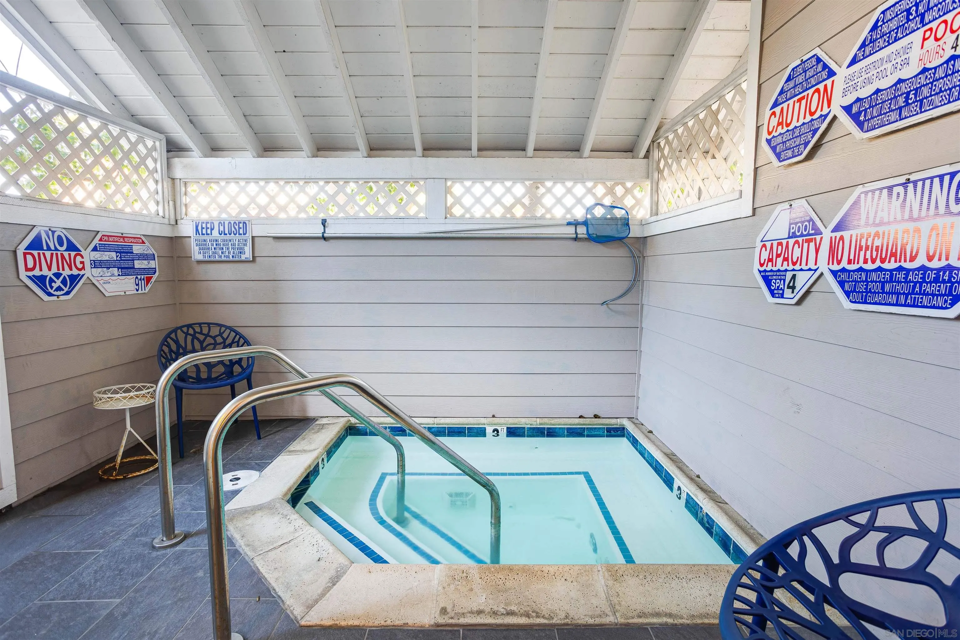 3666 3rd Ave Unit 103