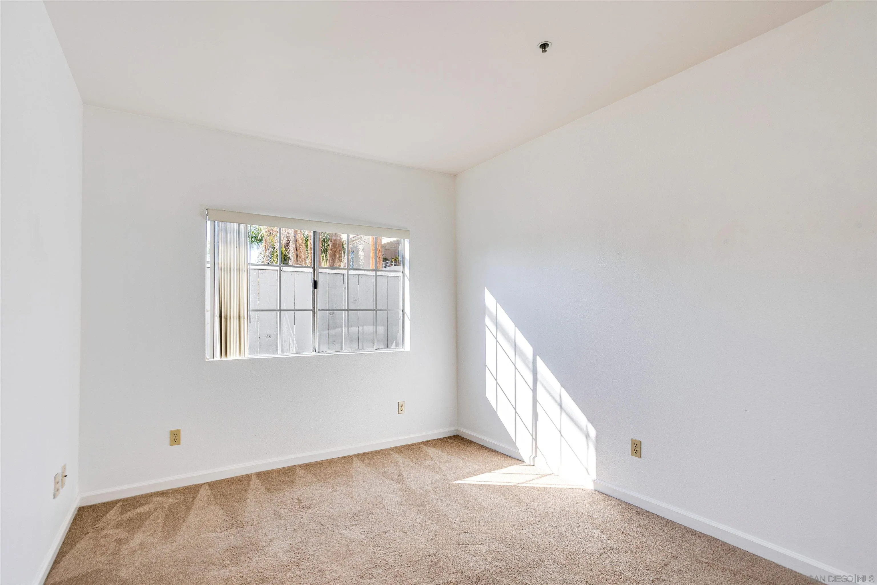 3666 3rd Ave Unit 103