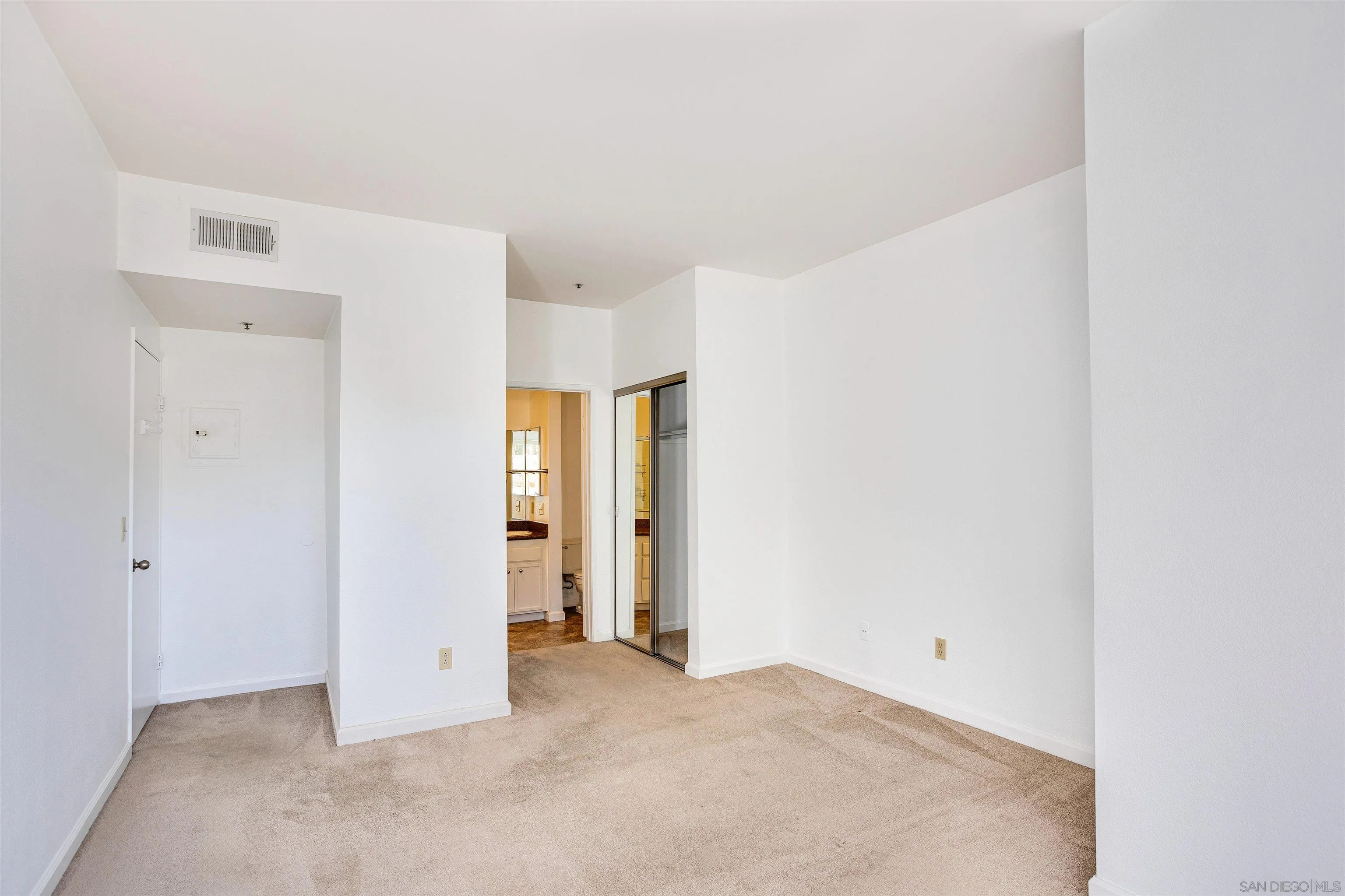 3666 3rd Ave Unit 103
